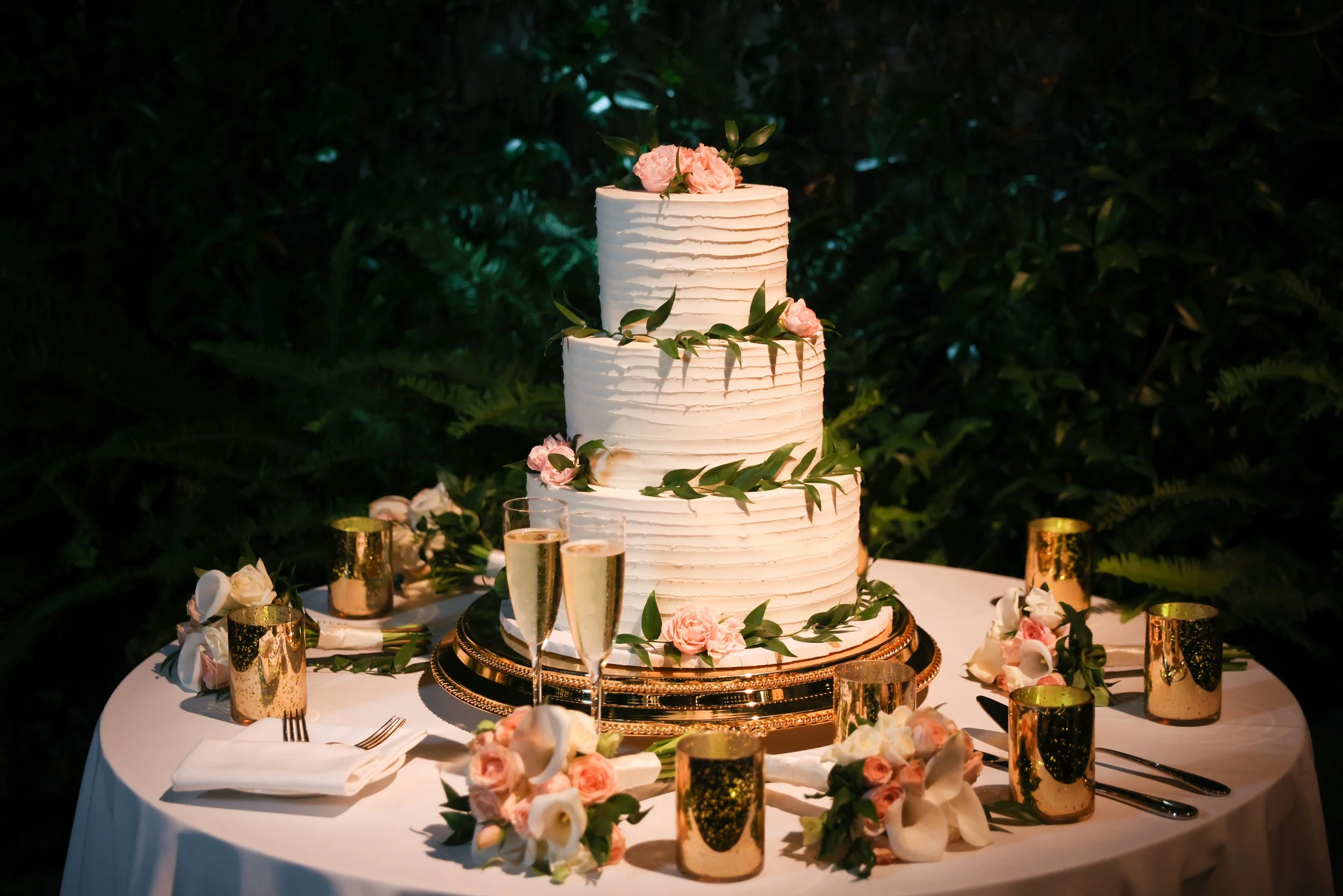  [cake] 