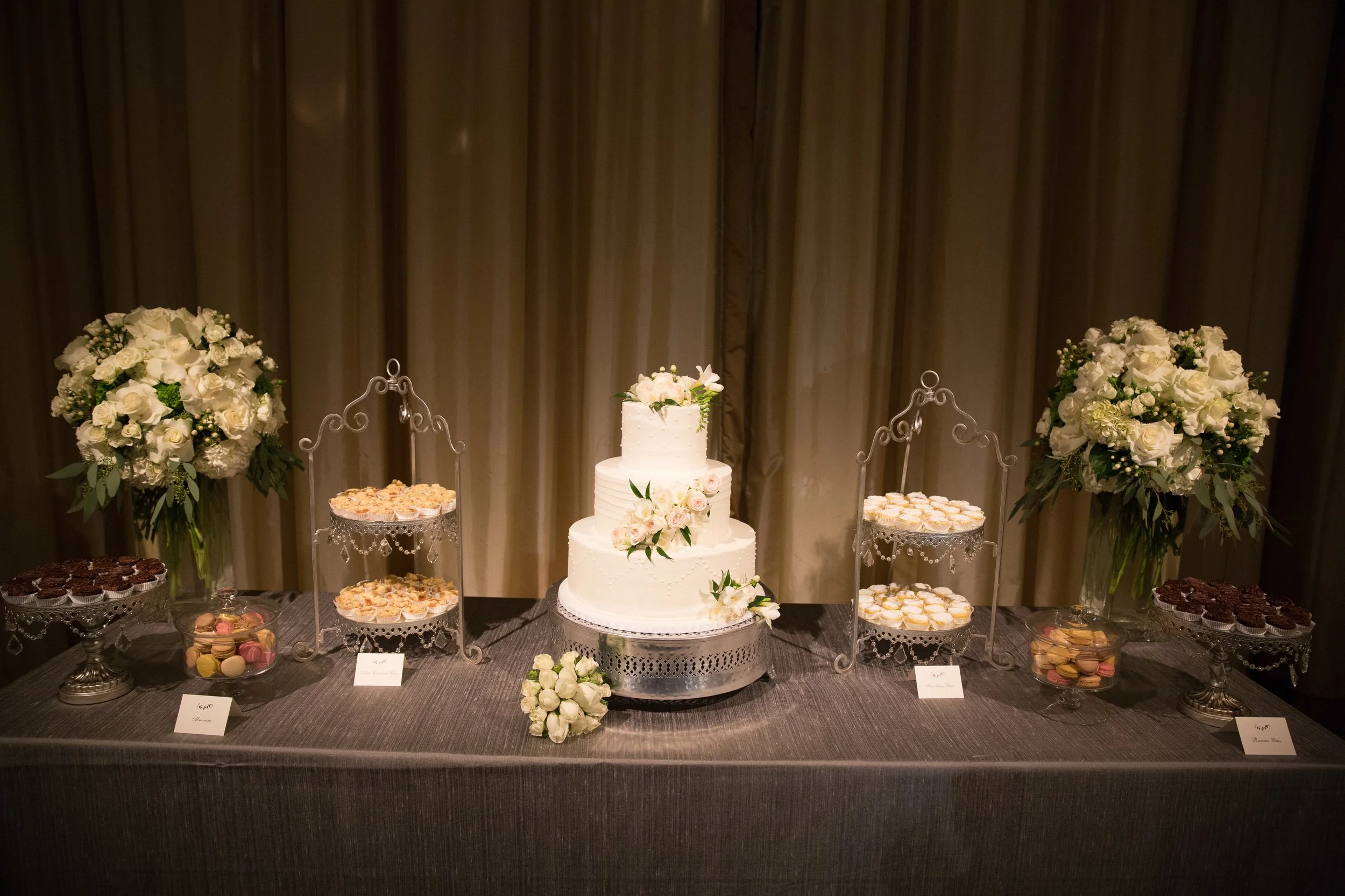  [cake] 