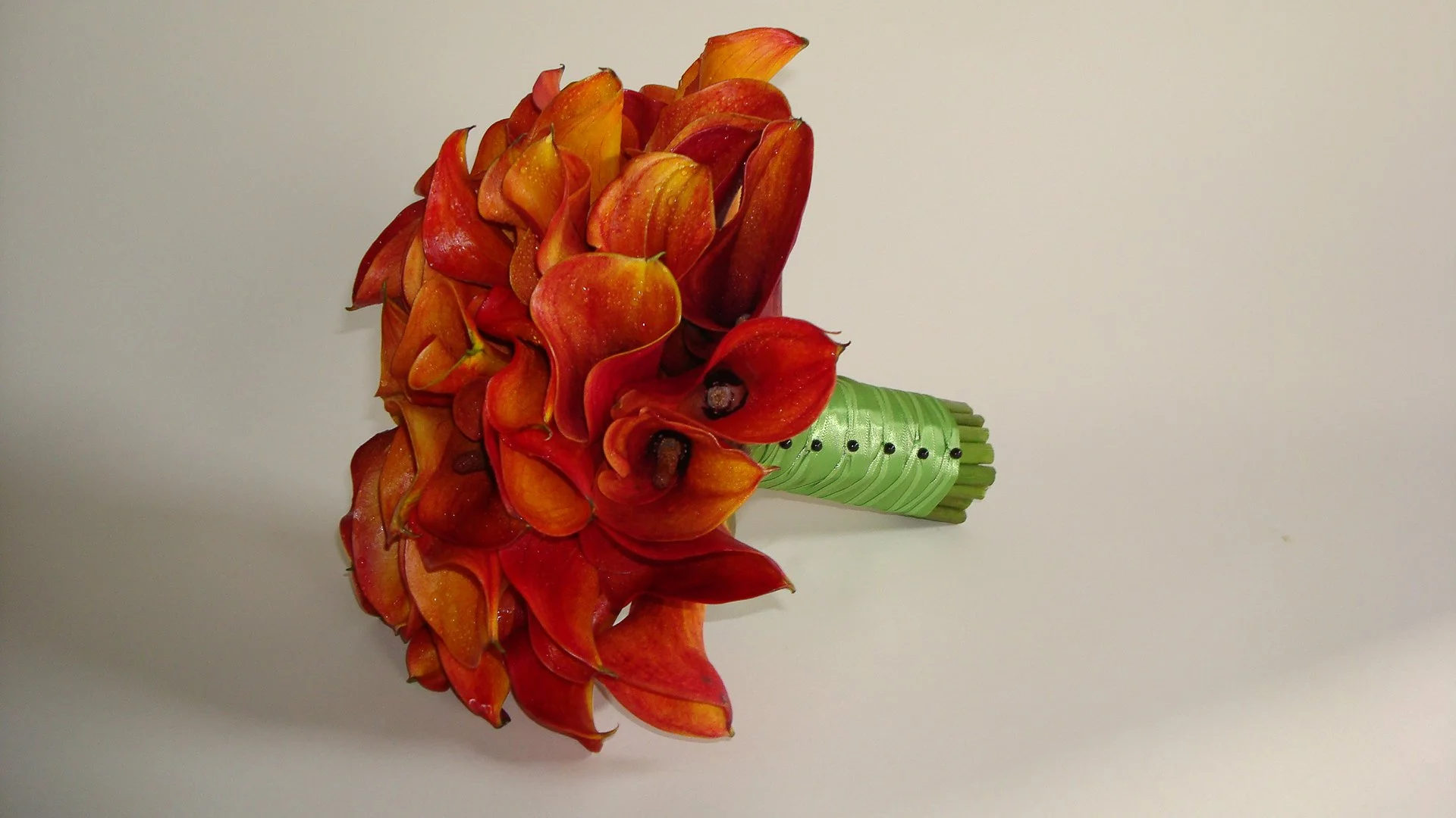  [bouquet] 