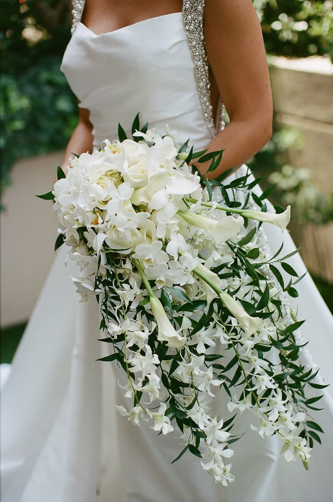  [bouquet] 