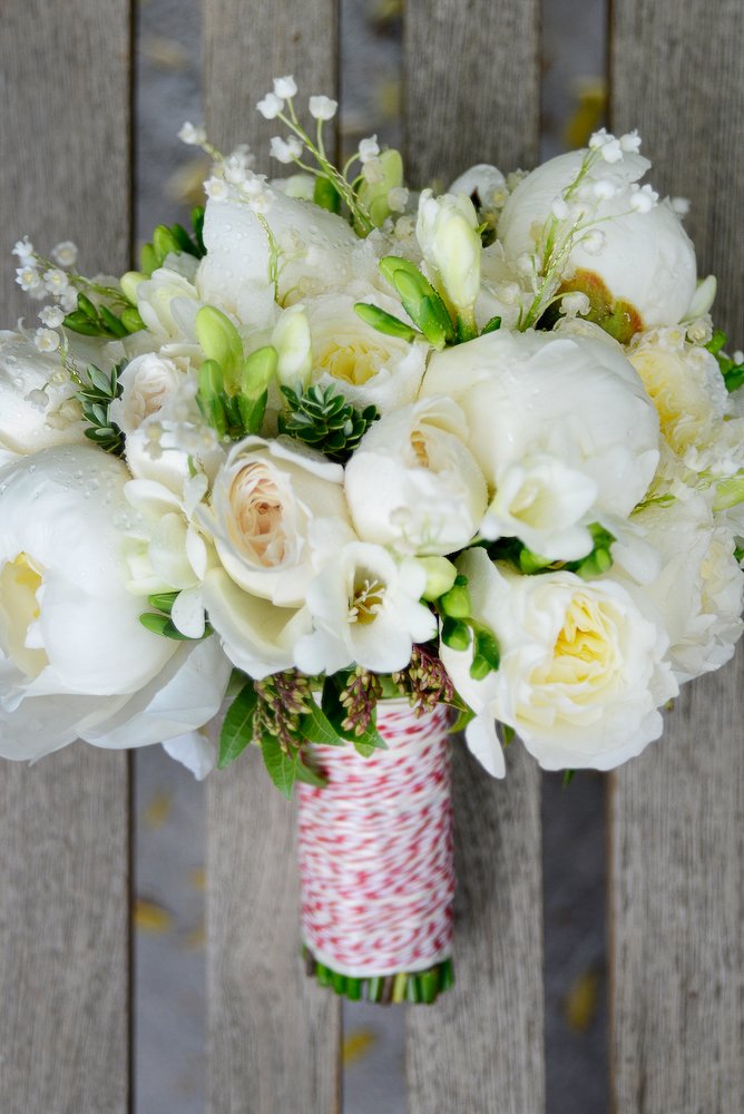  [bouquet] 