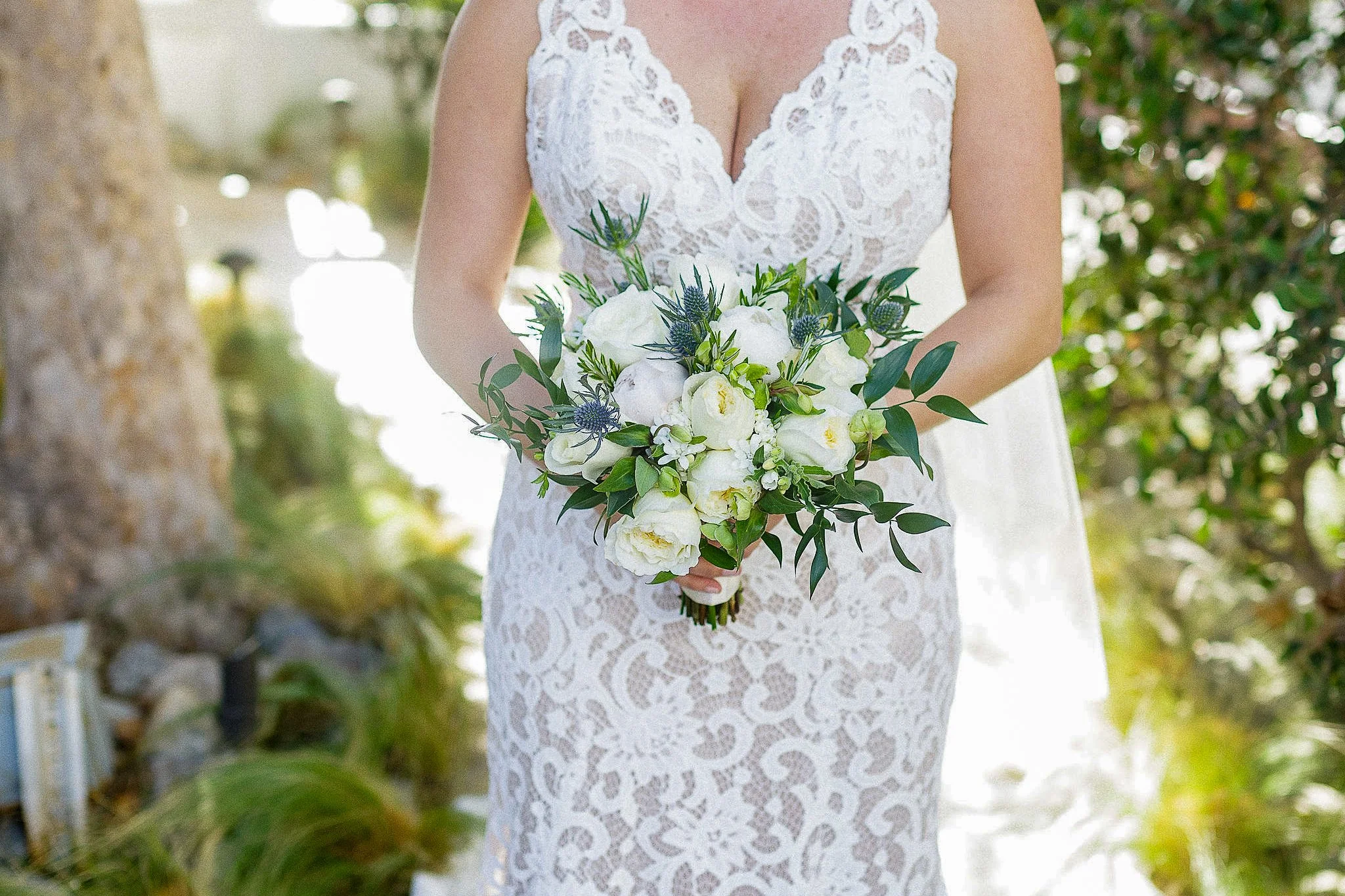  [bouquet] 