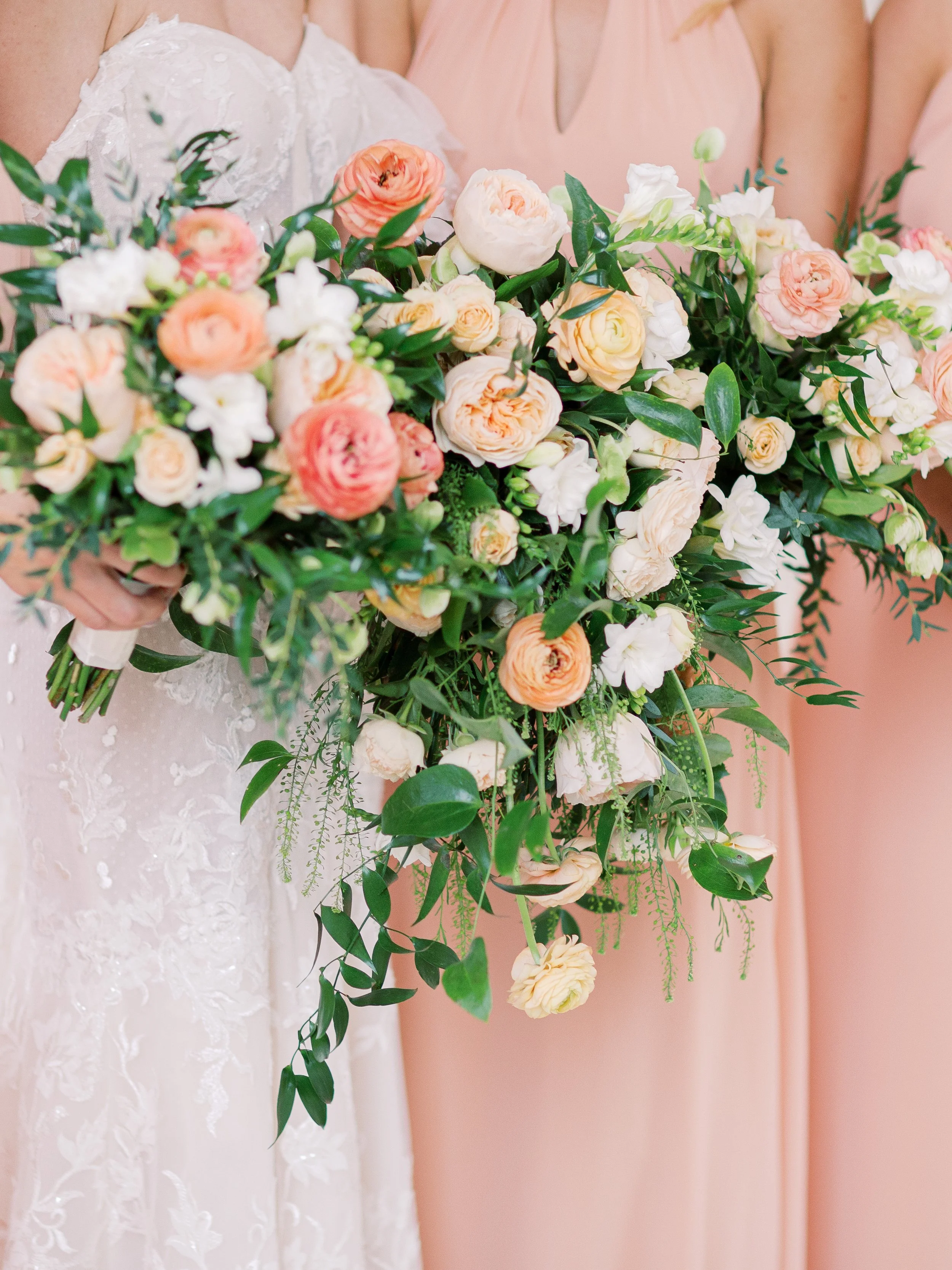 [bouquet] 