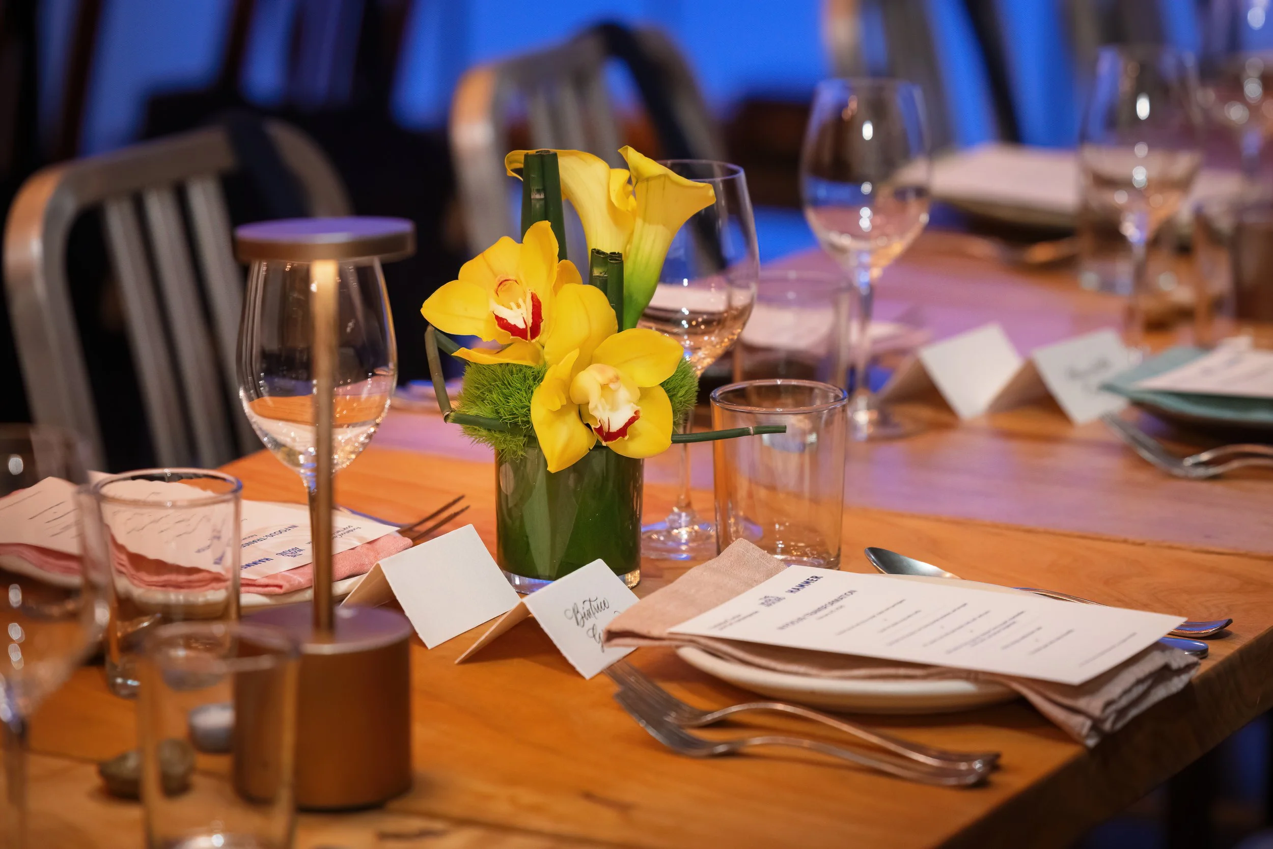 022026_World_Around_Dinner-017.jpg
