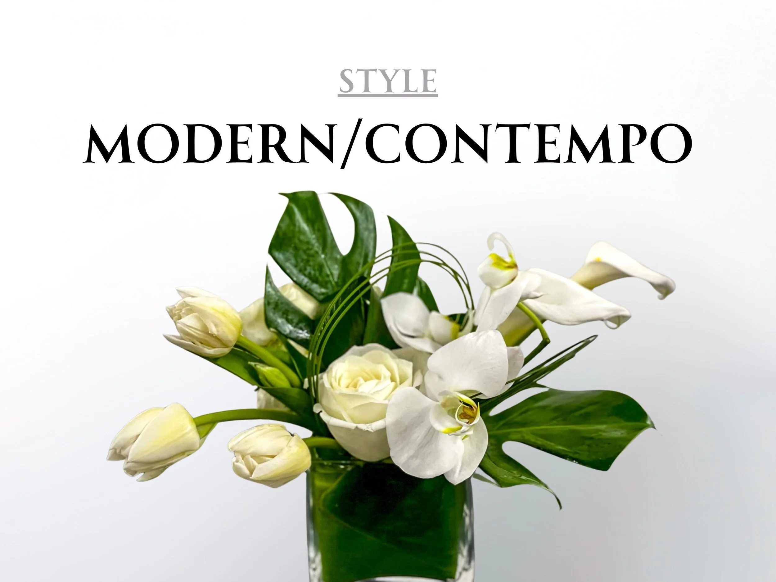  [styles] 