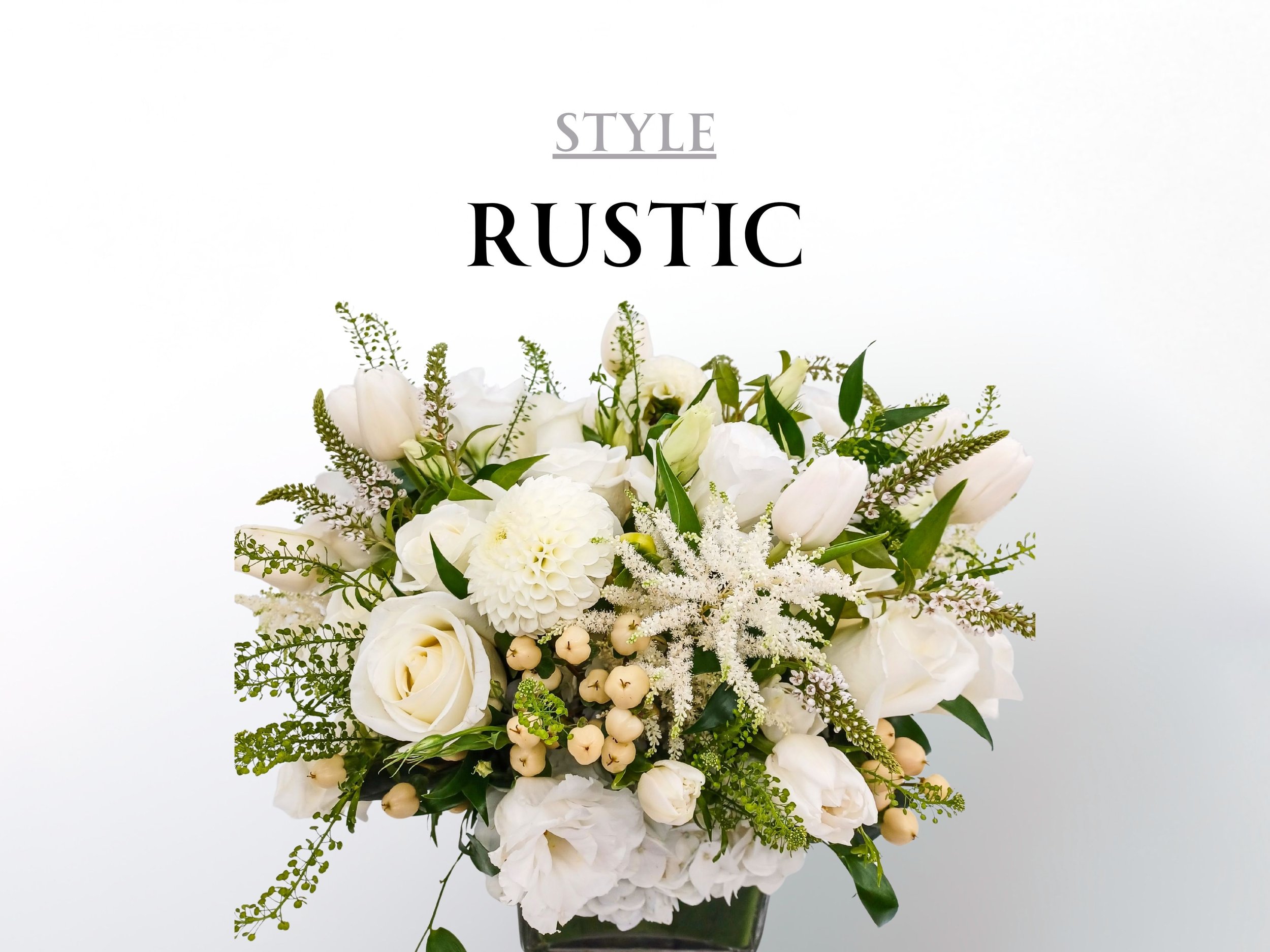  [styles] 