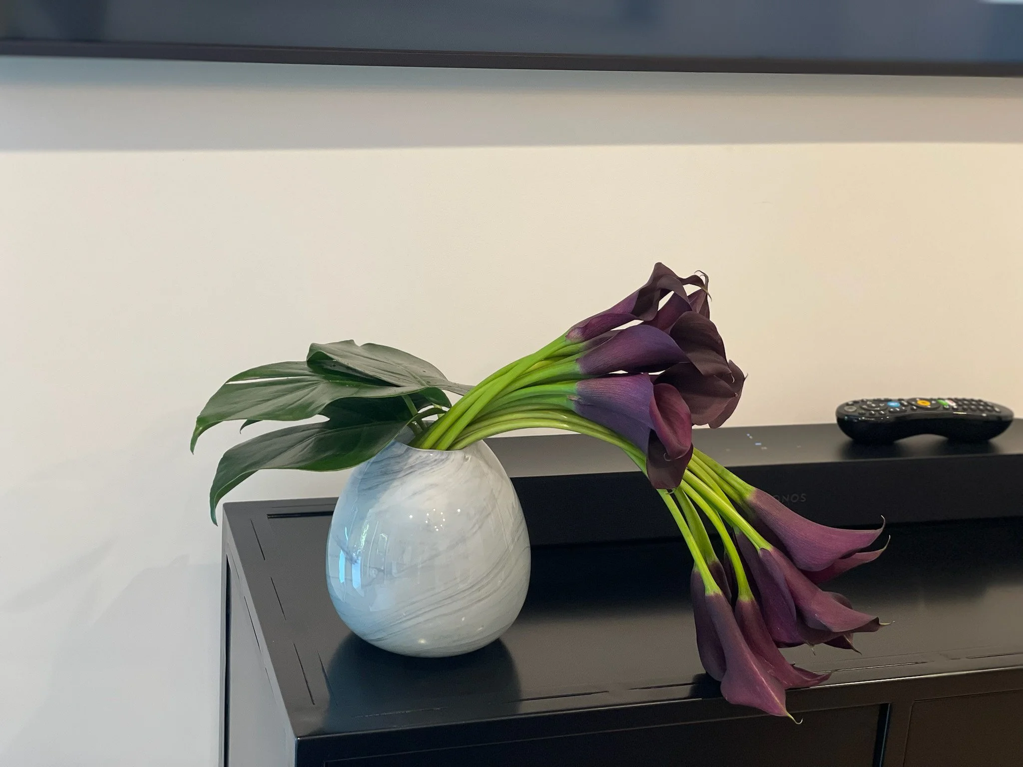  [countertop] 