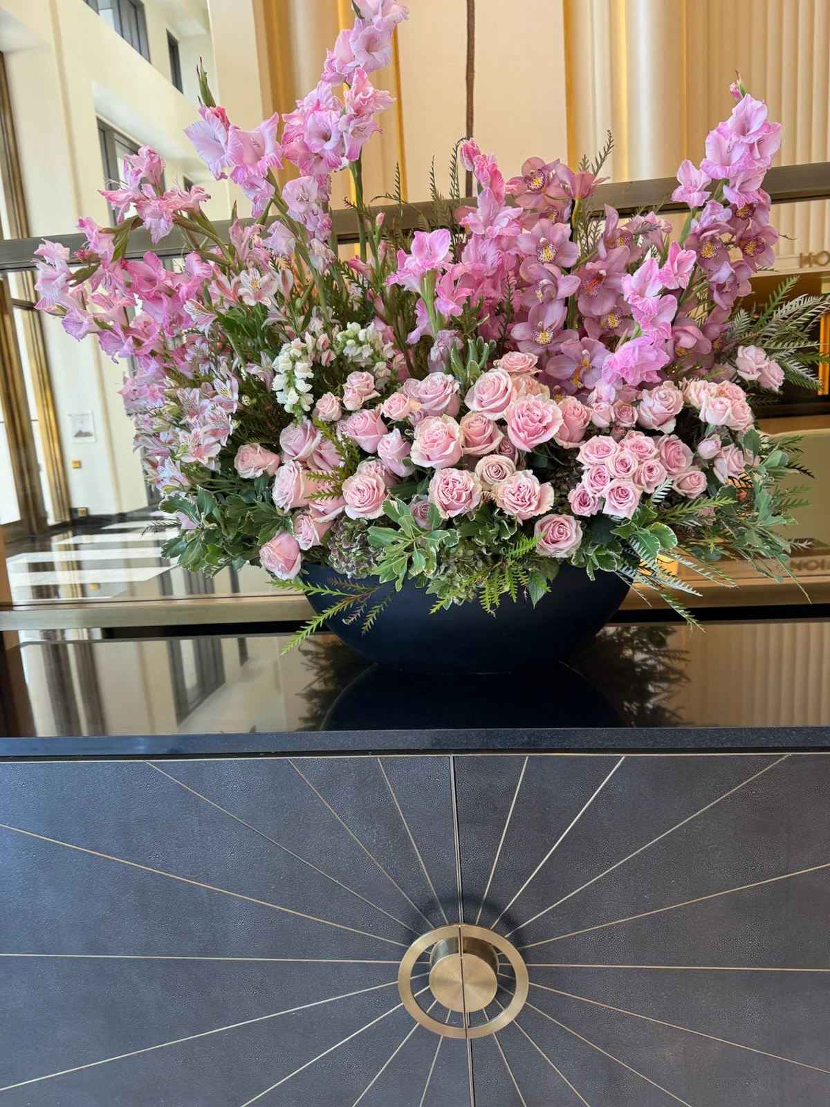 Pink Podium.jpg
