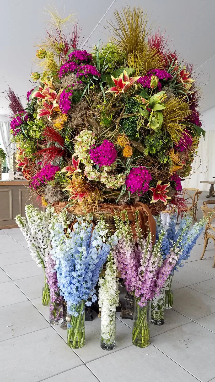 MPM  LARGER ARRANGEMENTS 14.jpg