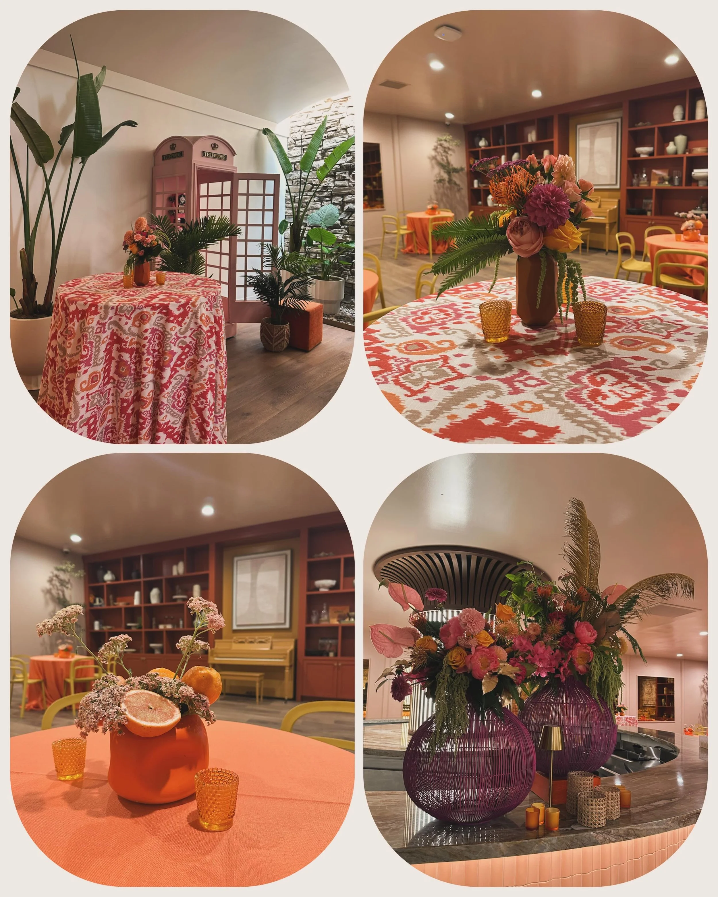 A beautiful evening with wonderful folks..such a pleasure to be a part of this event✨

Host:&nbsp;@wipasocal
Venue:&nbsp;@the.linden.club
Catering:&nbsp;@24carrotscatering
Designer/Planner:&nbsp;@Lizzienobleevents
Photography:&nbsp;@jenfujphotography