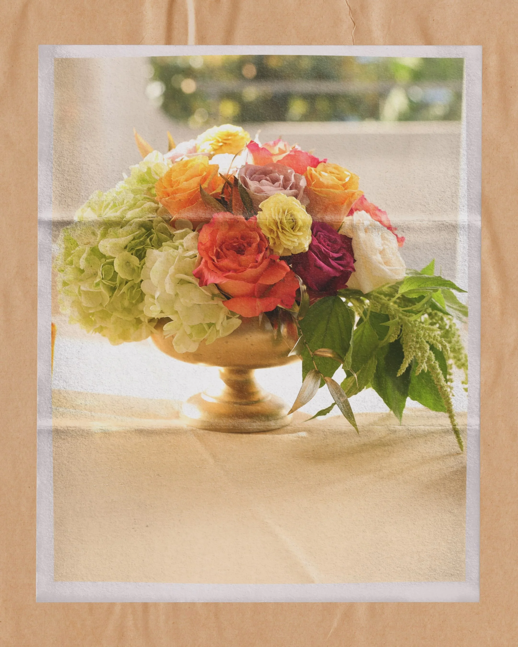 James Conlon Gala with the LA Opera🎭🎼✨

A total delight it was to partner with the @laopera for the James Conlon Gala this past Spring💐

For this event, the lovely arrangements showcasing ombr&egrave; sunset aesthetics included high boys, illustri