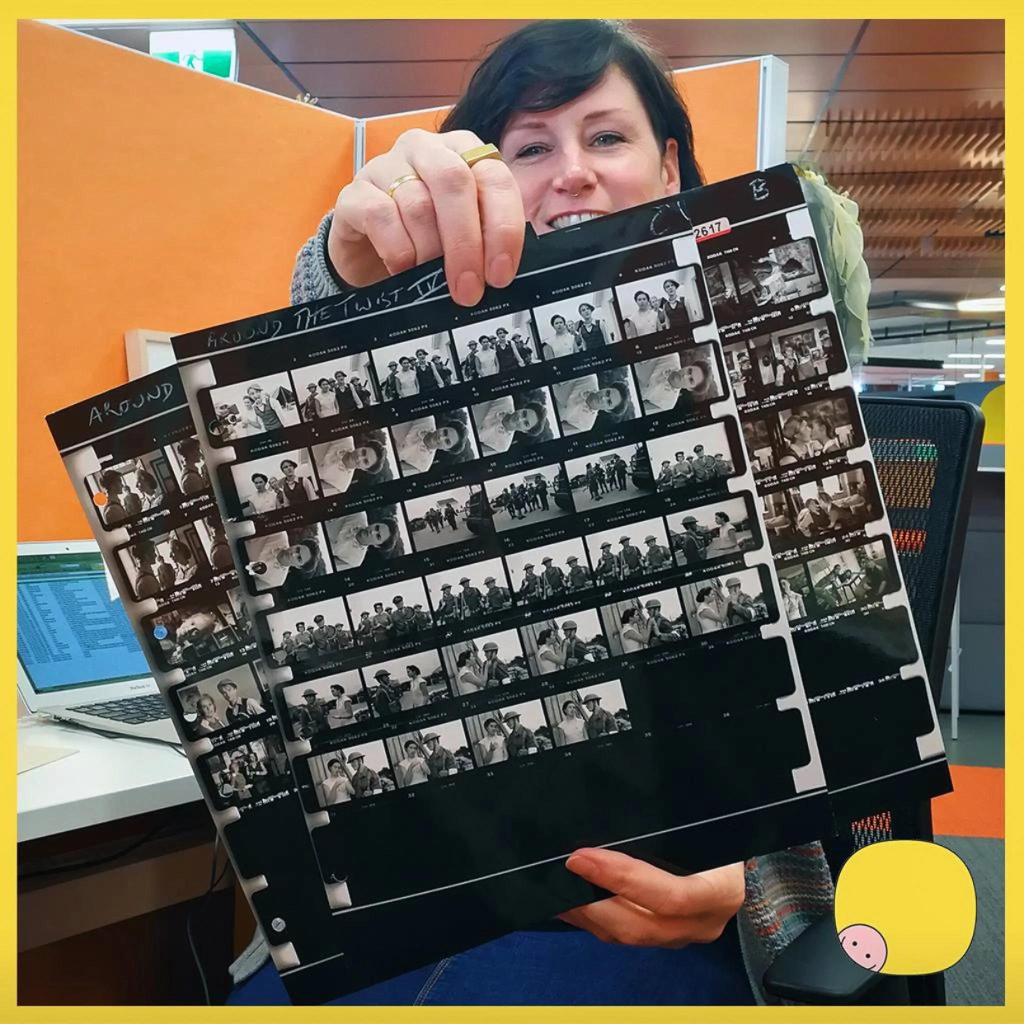 7 ACTF ARCHIVING 2018.jpg
