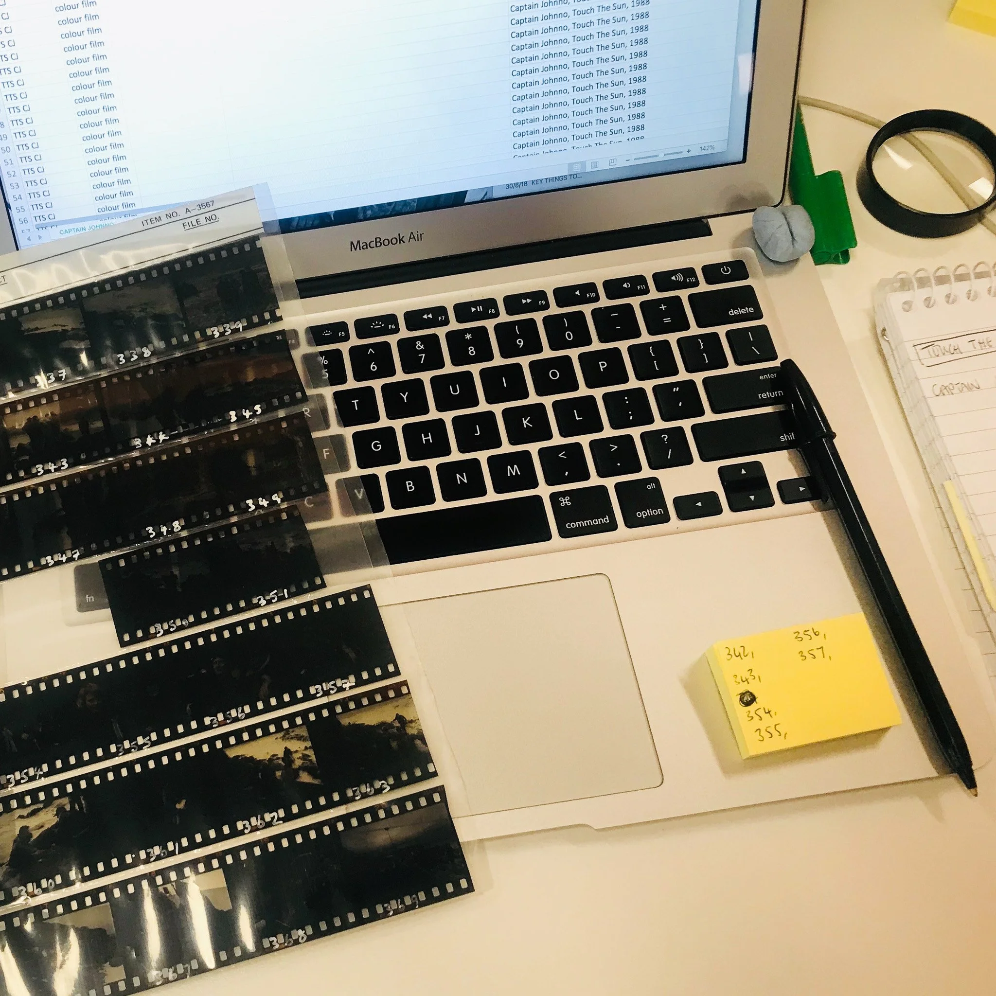 10 ACTF ARCHIVING 2018.jpg