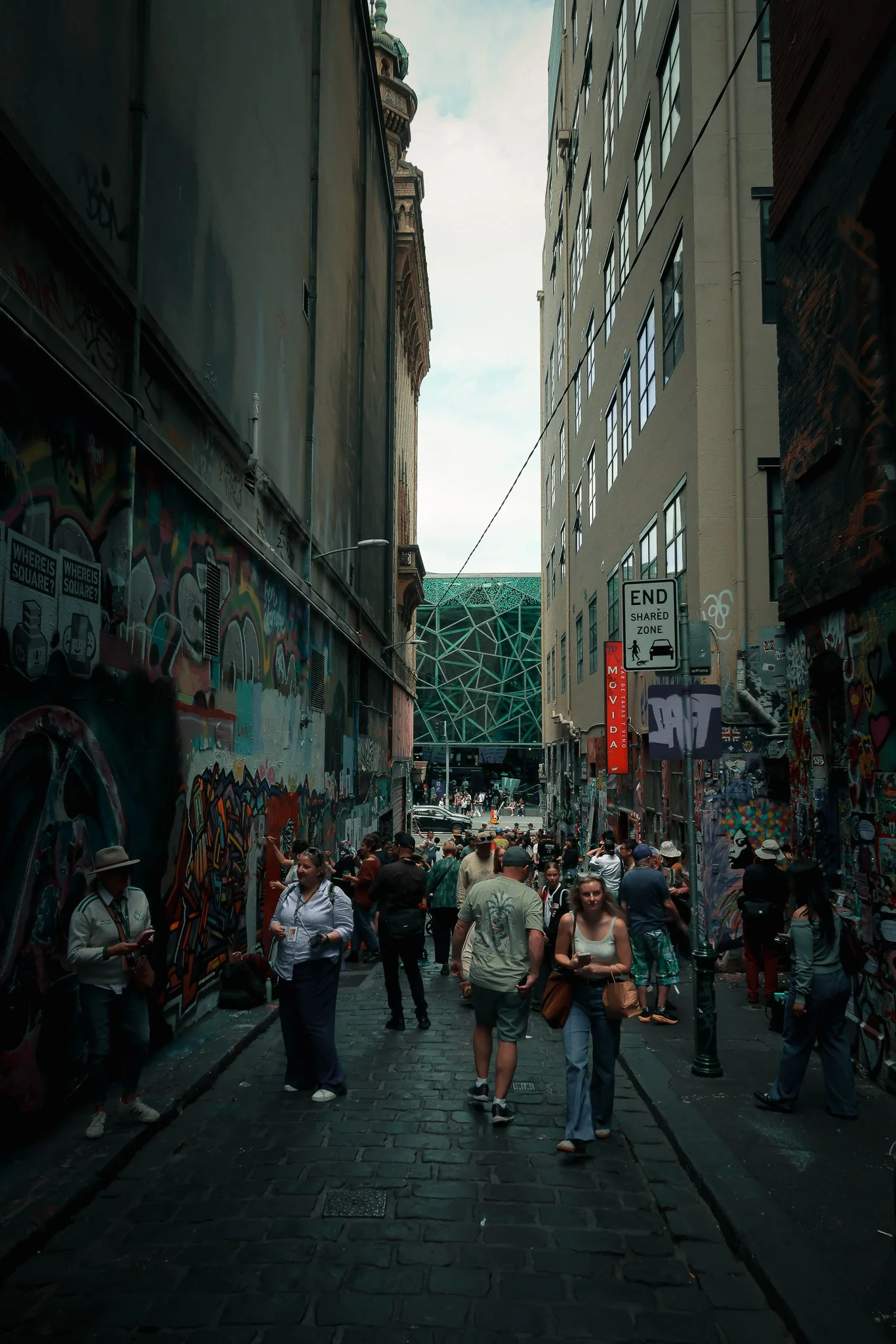 R5000208.jpg