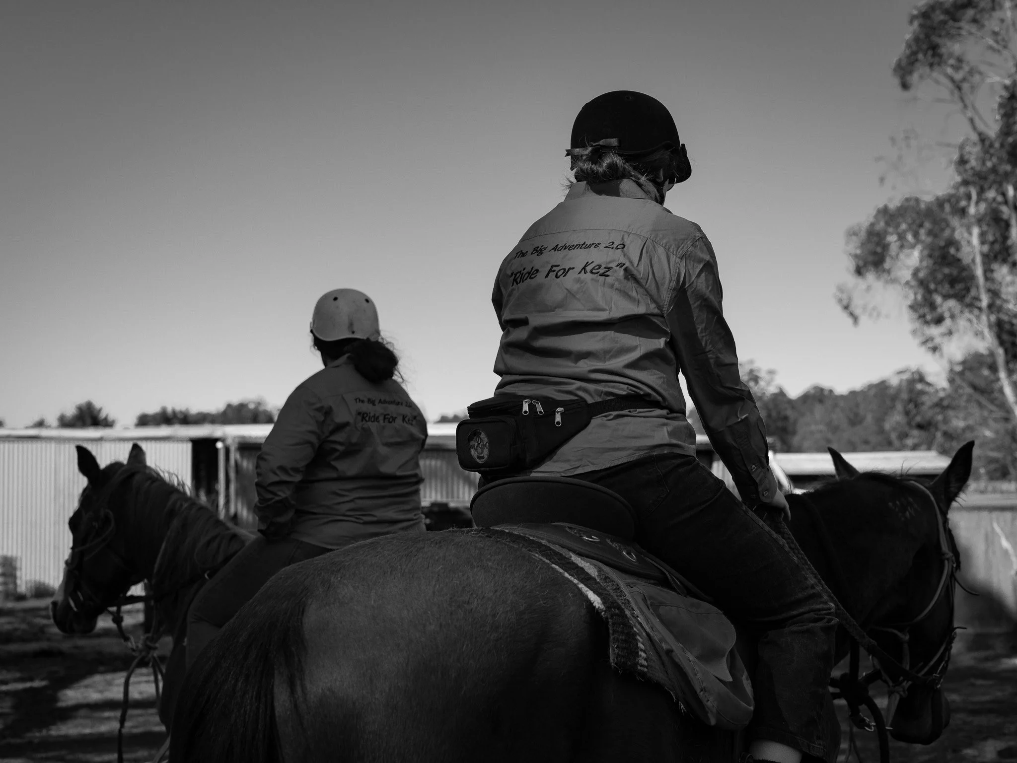 SMALL BIG ADVENTURES BW 13.jpg