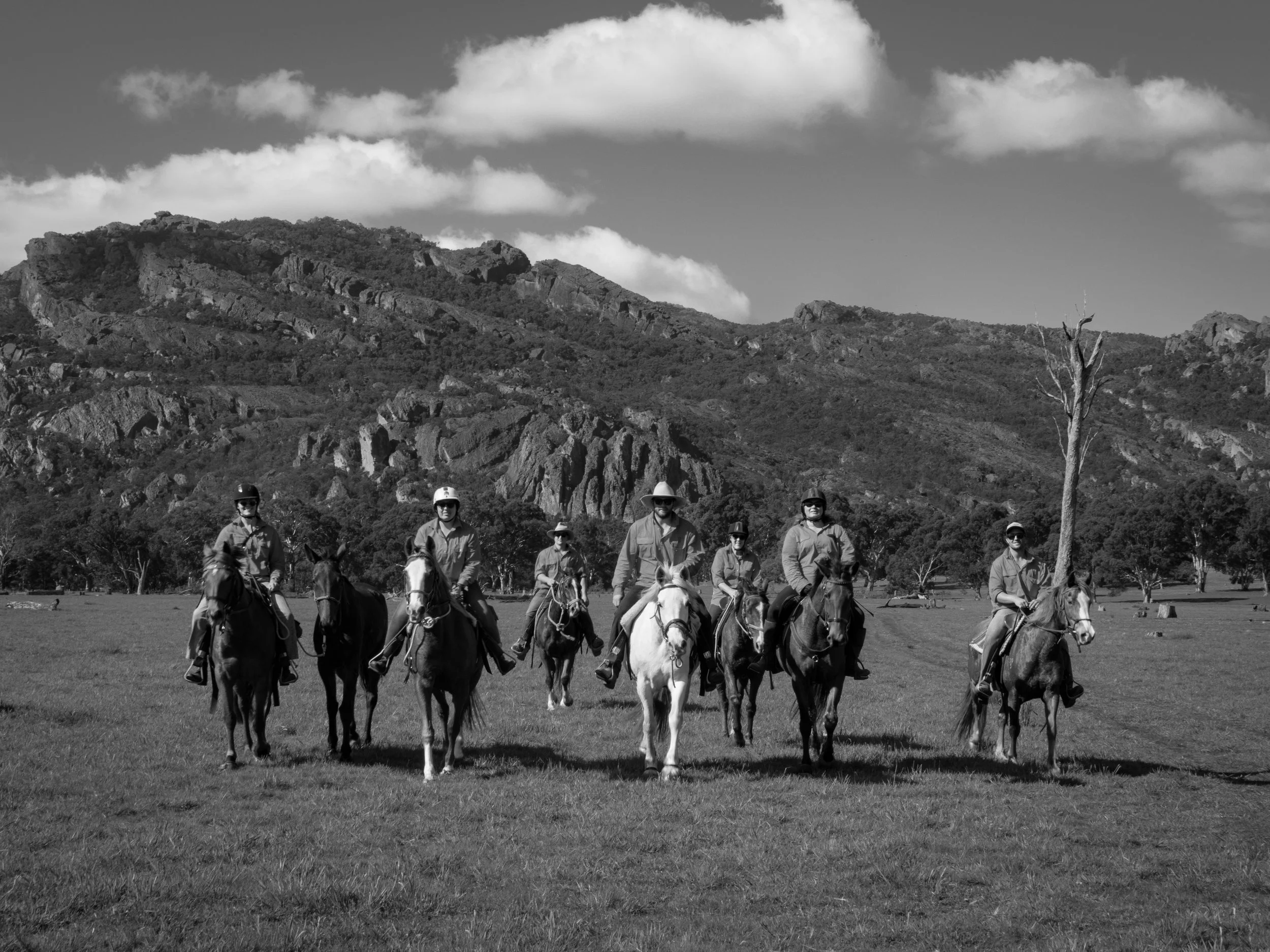 86 BIG ADVENTURE 9 2023 BW.jpg