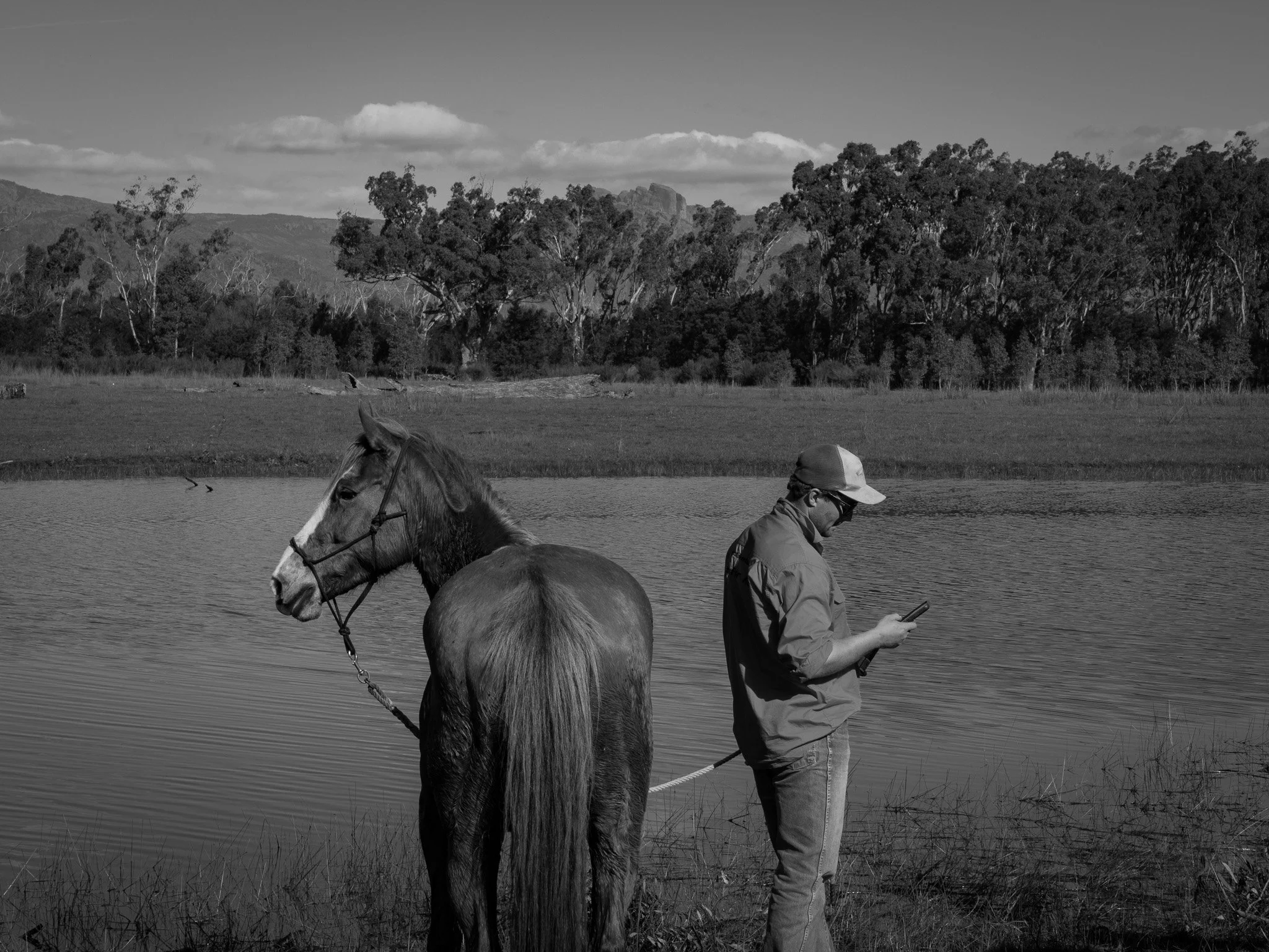 SMALL BIG ADVENTURES BW 11.jpg