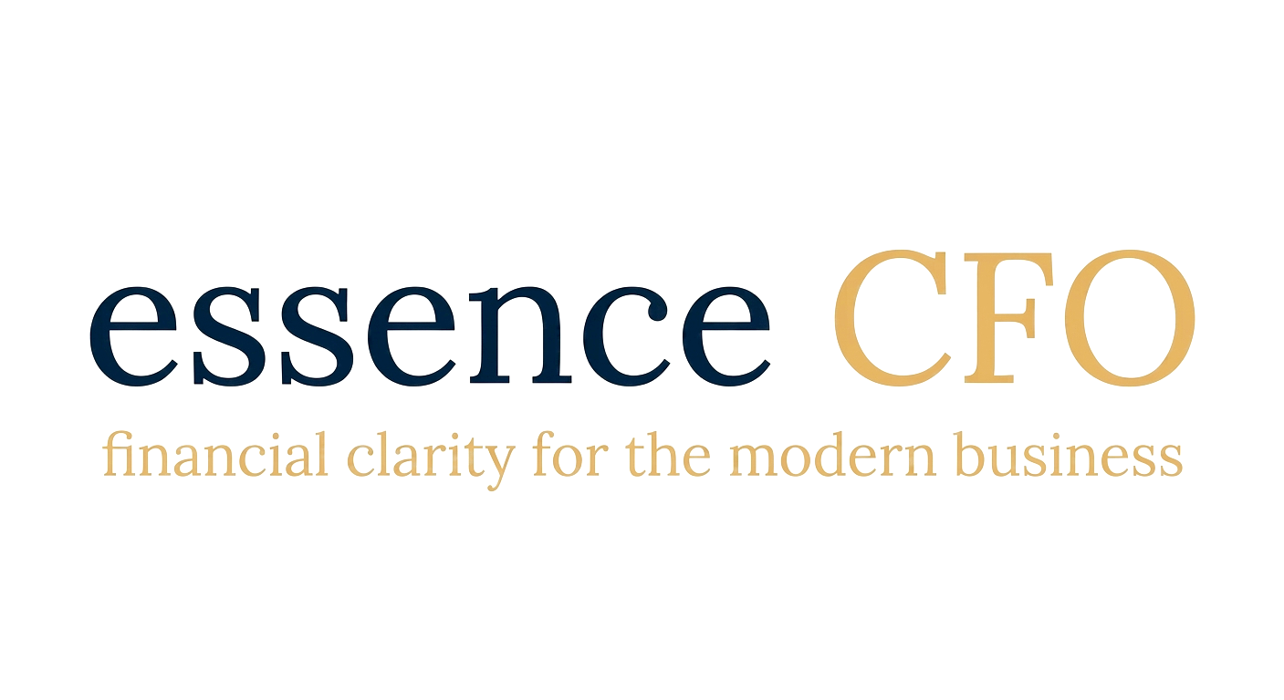 essencecfo.com