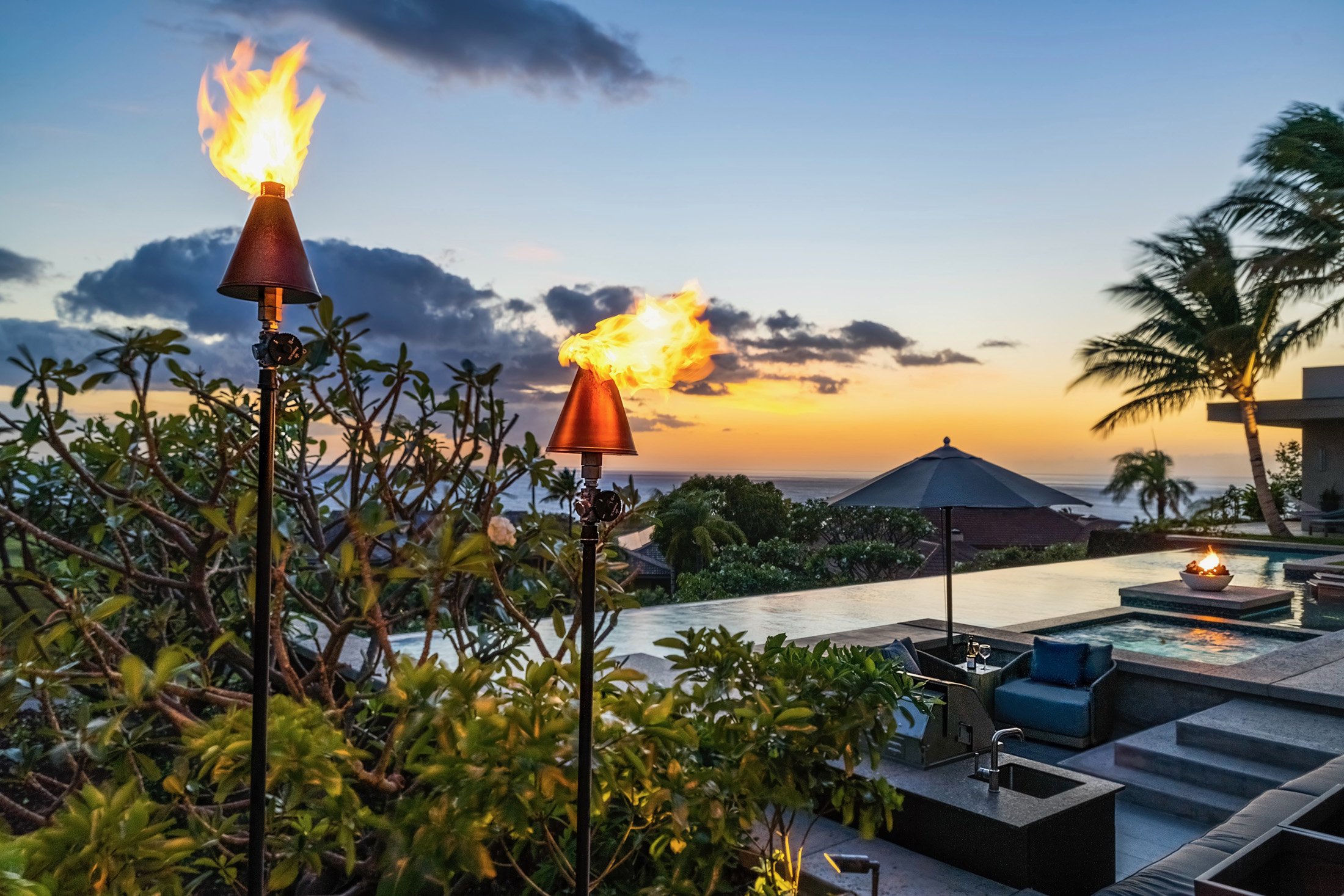 New Hapuna Modern - 4.jpg