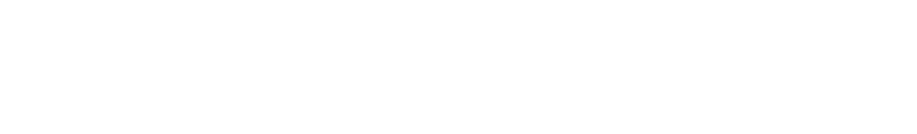 Hale PiʻLiʻLani