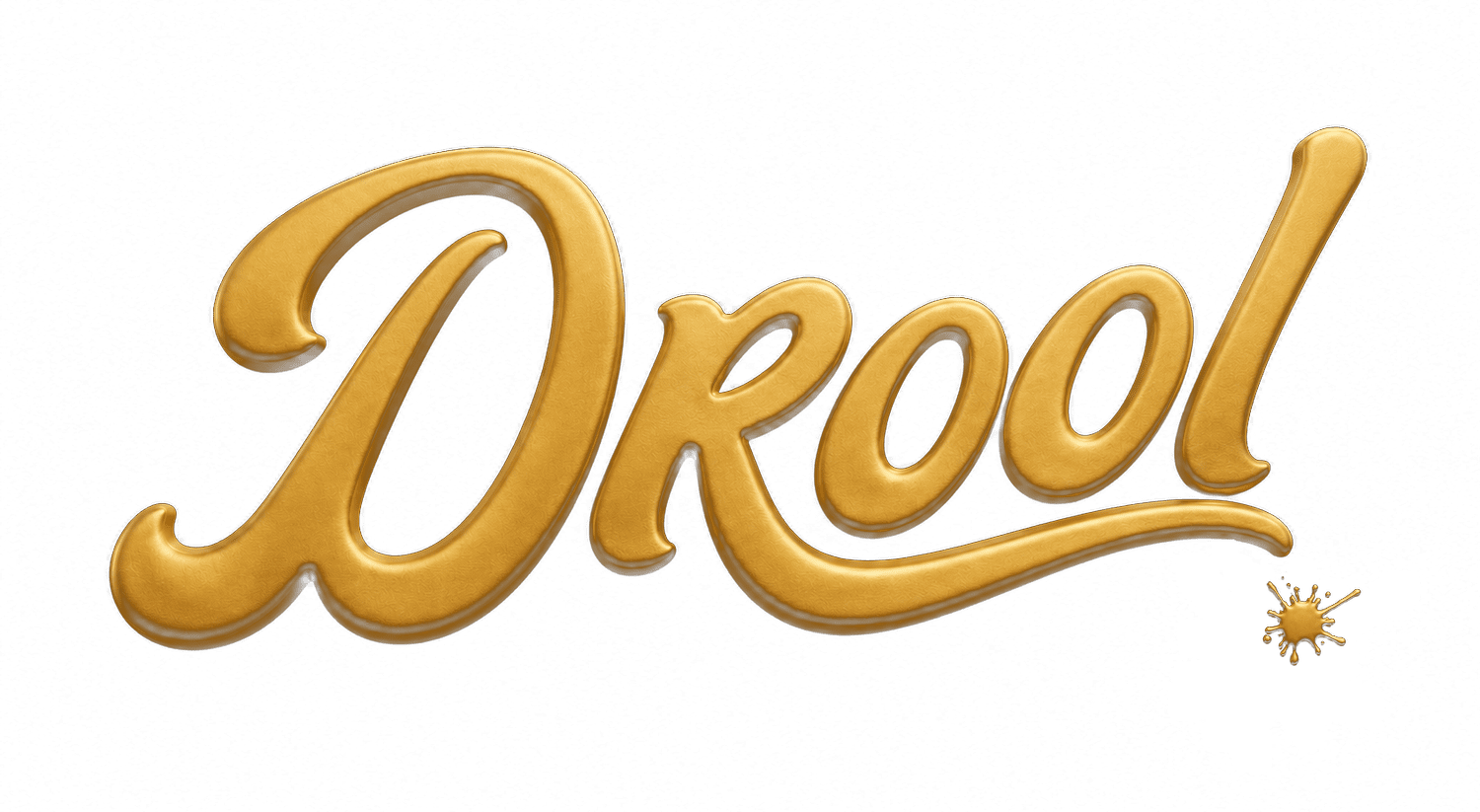 Drool Visuals