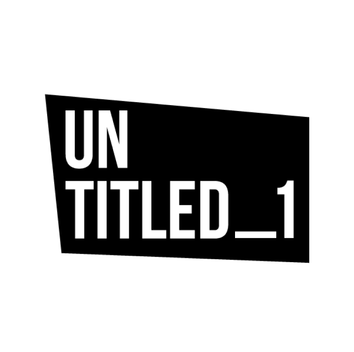 UNTITLED_1