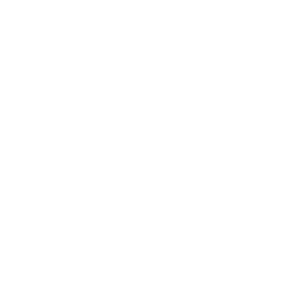 Icon of a financial document with dollar signs, a percentage sign, and a downward trending graph line.