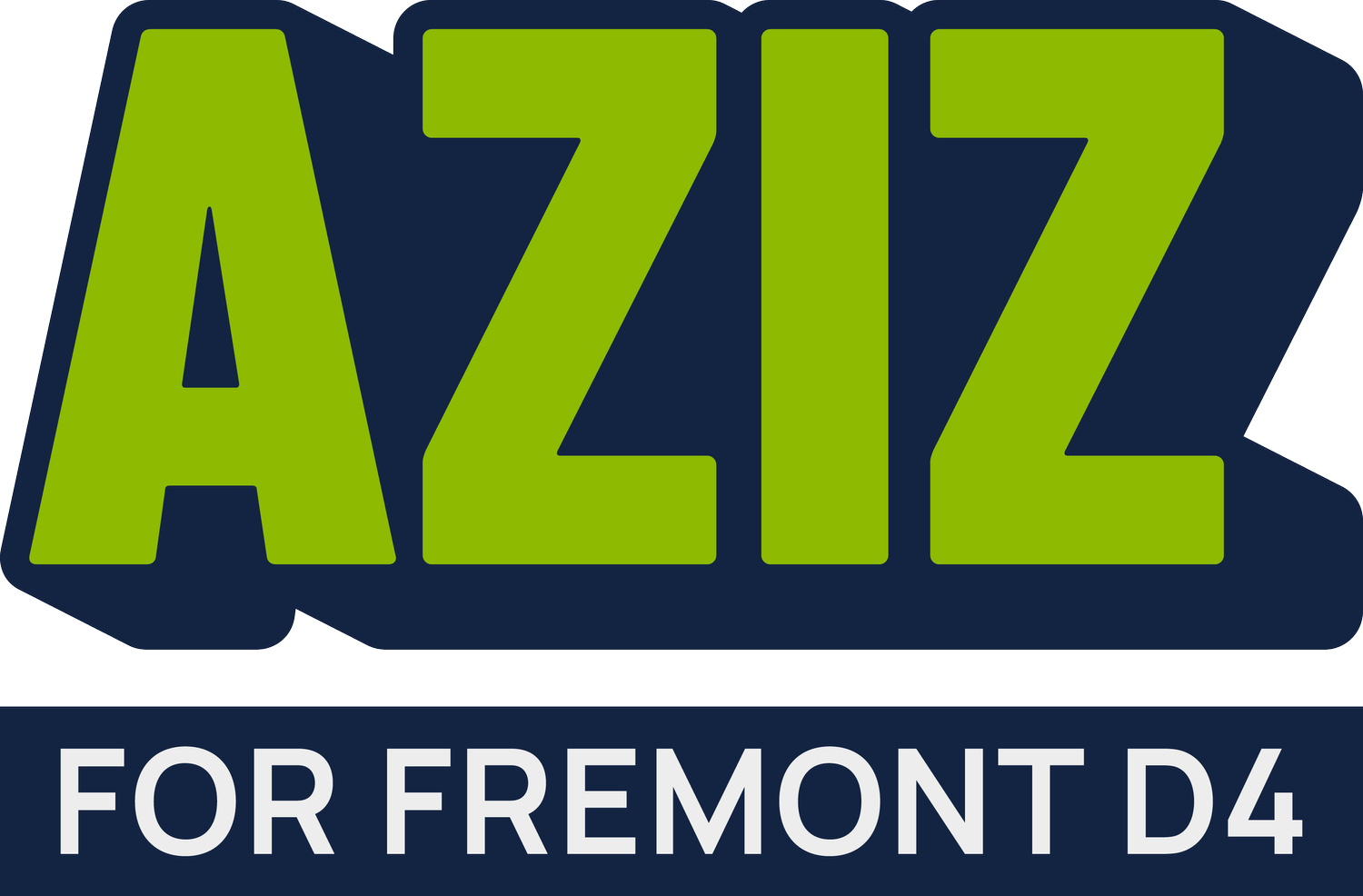 Aziz For Fremont D4