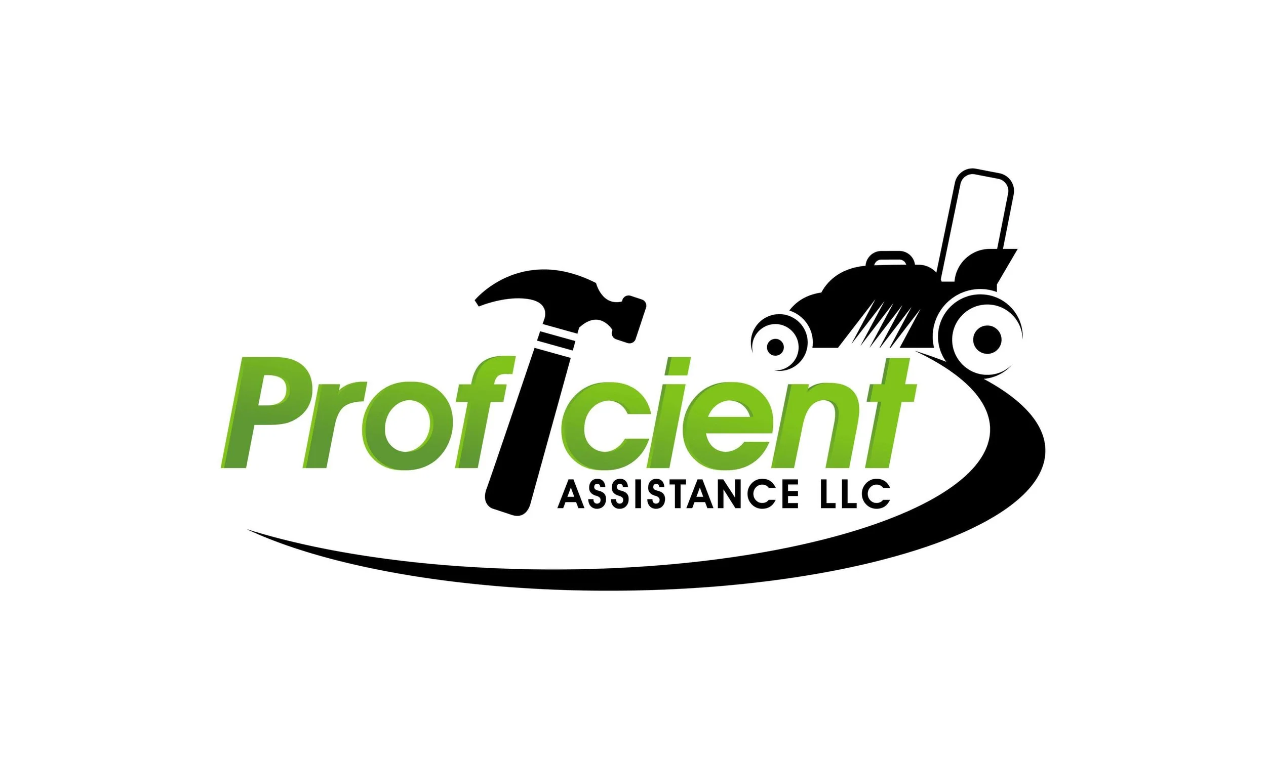 Proficient Mow Package #2