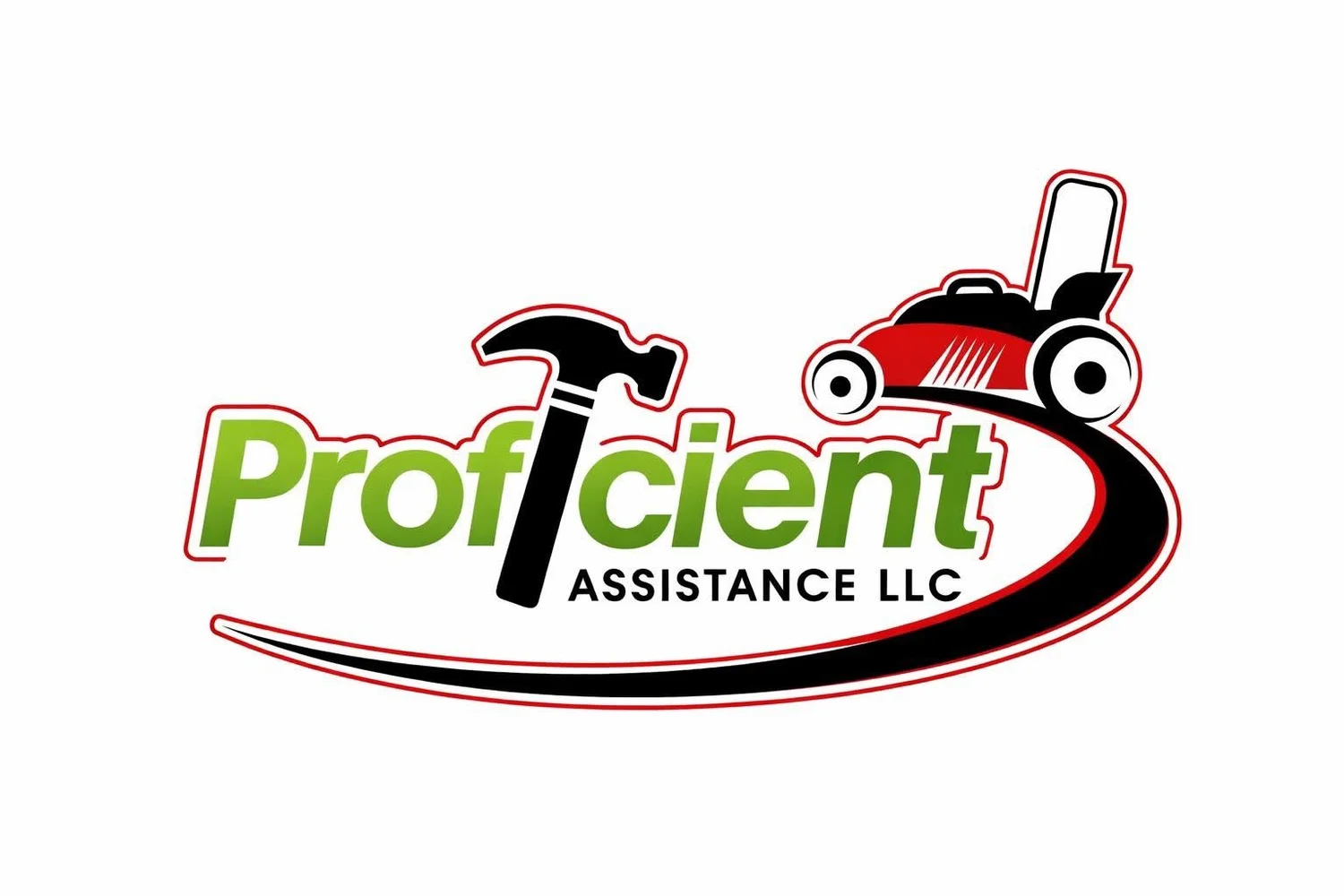 ProAssistFL.com
