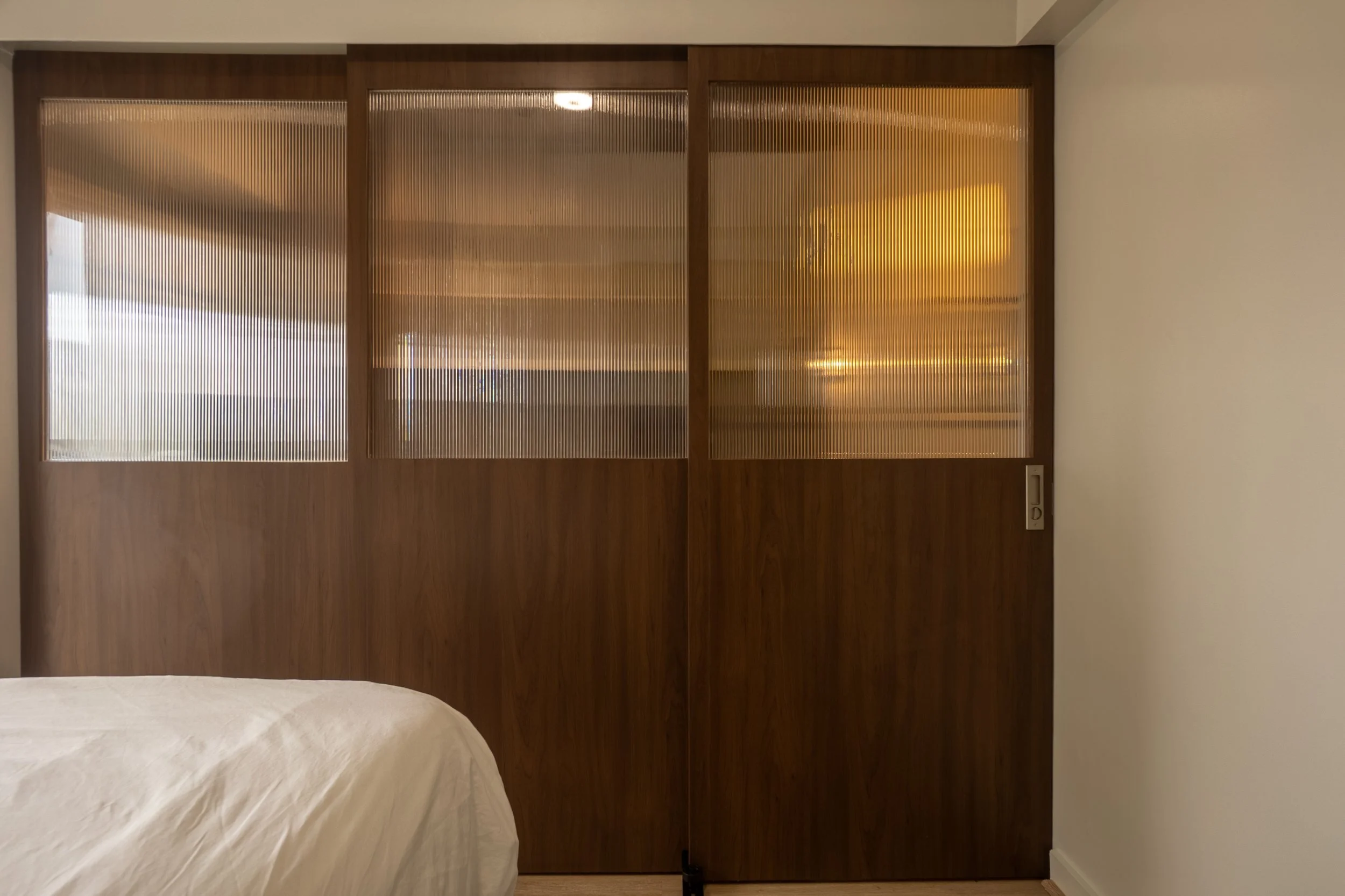 WIDE HDR BEDROOM 8.jpg
