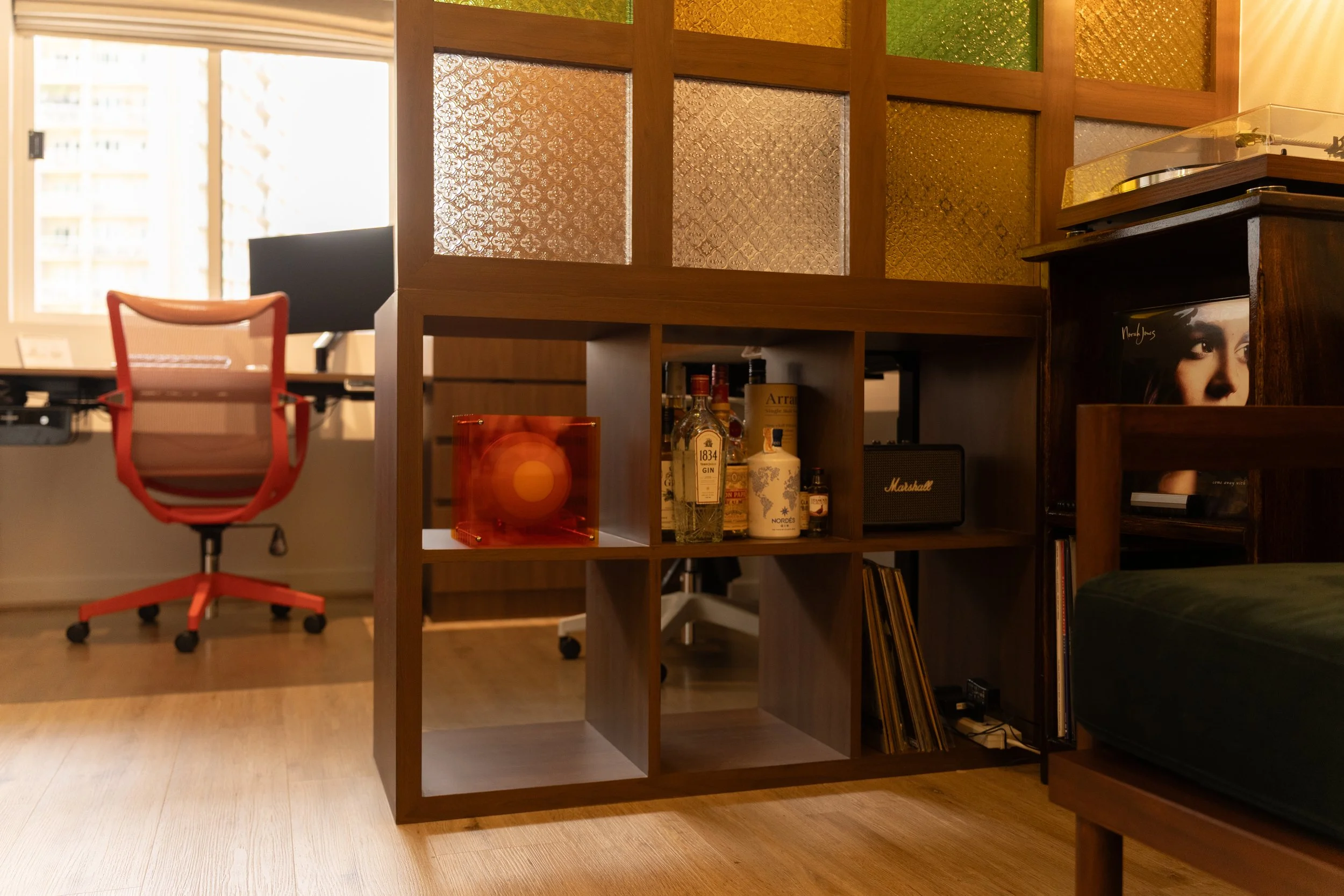 DETAILS - LIVING AREA 14.jpg