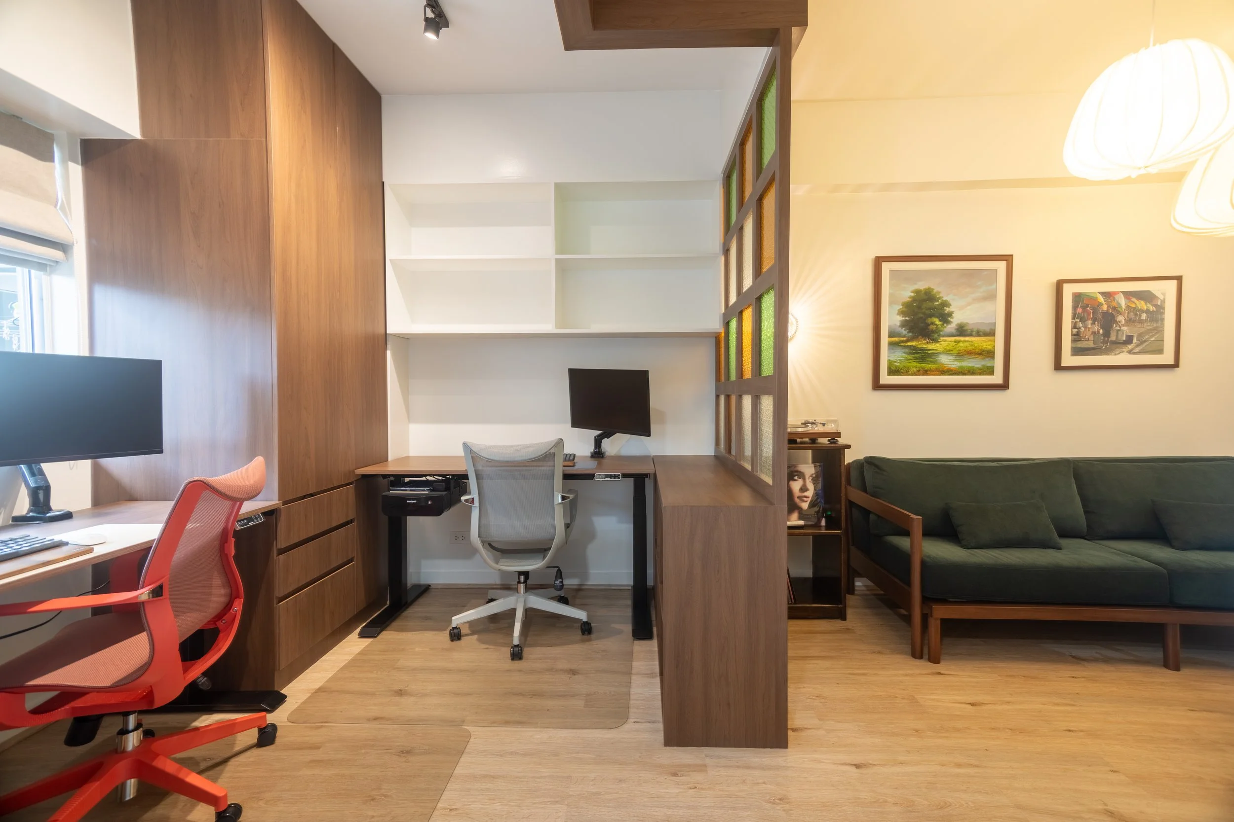 WIDE HDR OFFICE 6.jpg