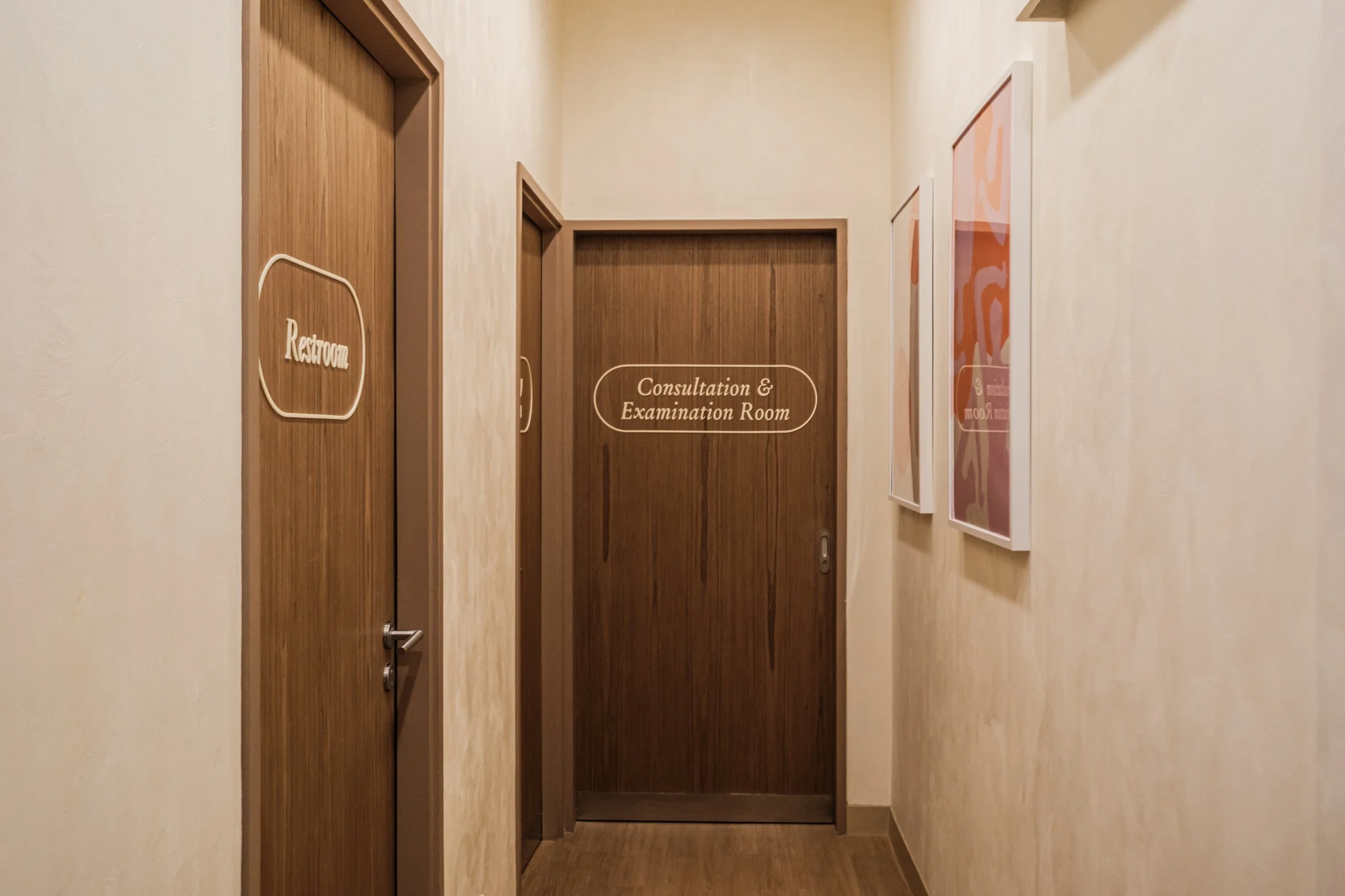 StudioJosefKarol-9553.jpg