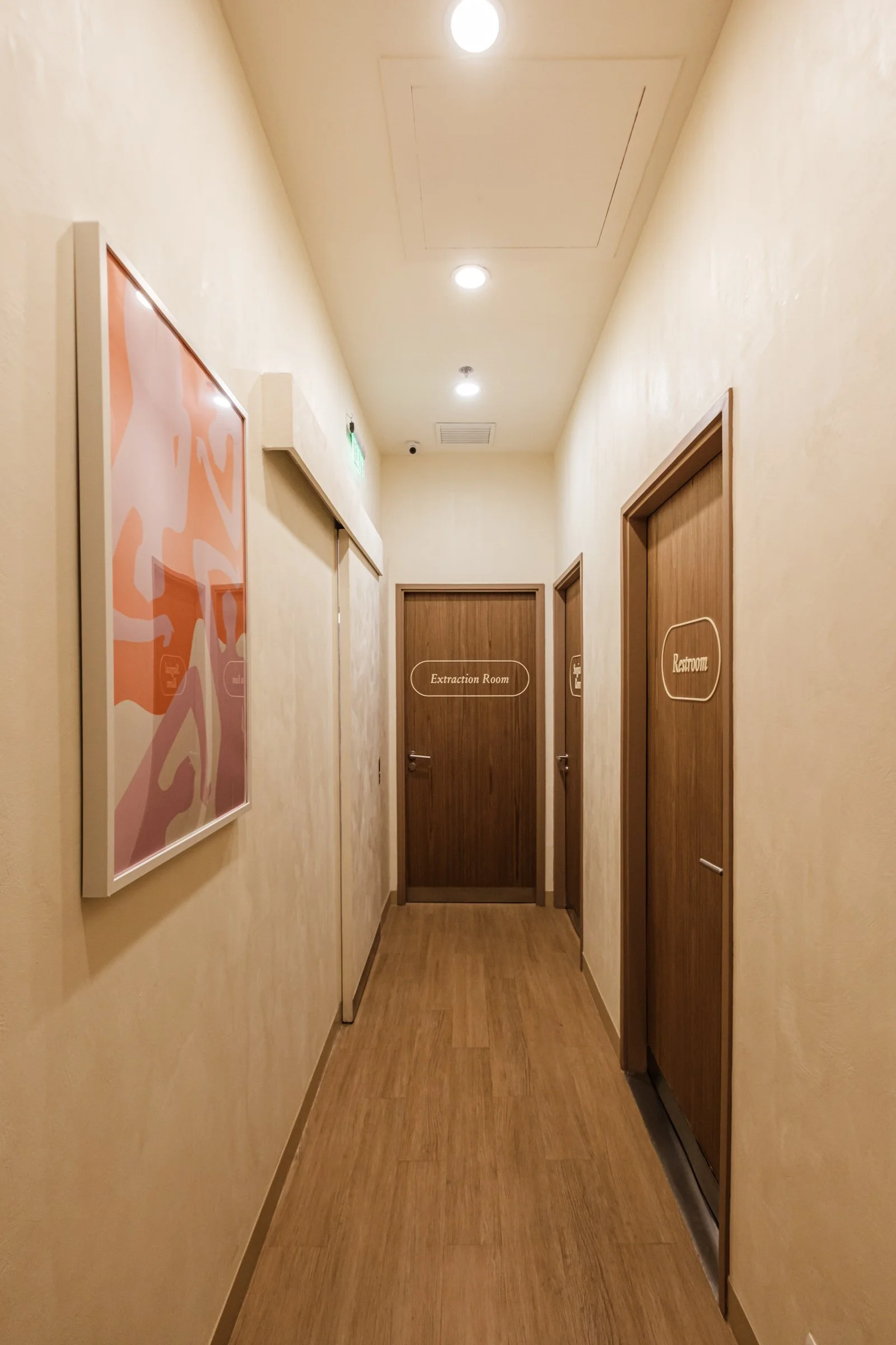 StudioJosefKarol-9540.jpg