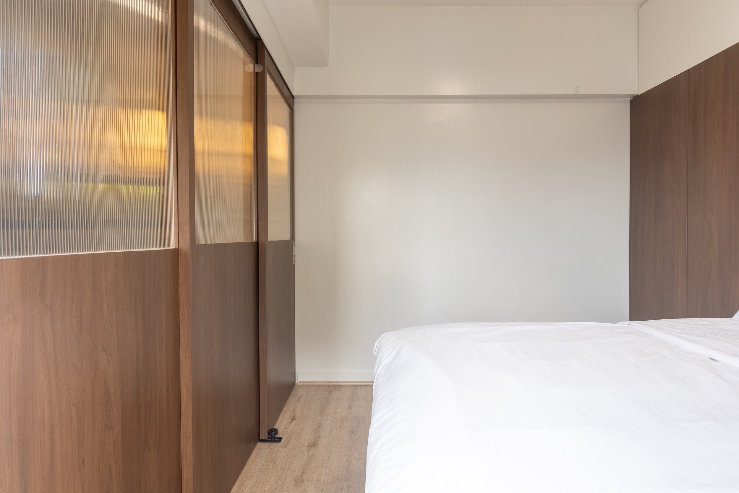 WIDE HDR BEDROOM 5.jpg