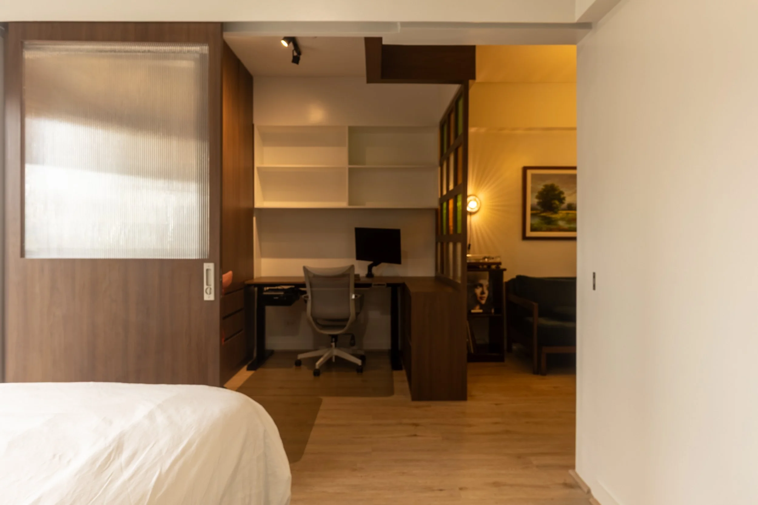 WIDE HDR BEDROOM 6.jpg
