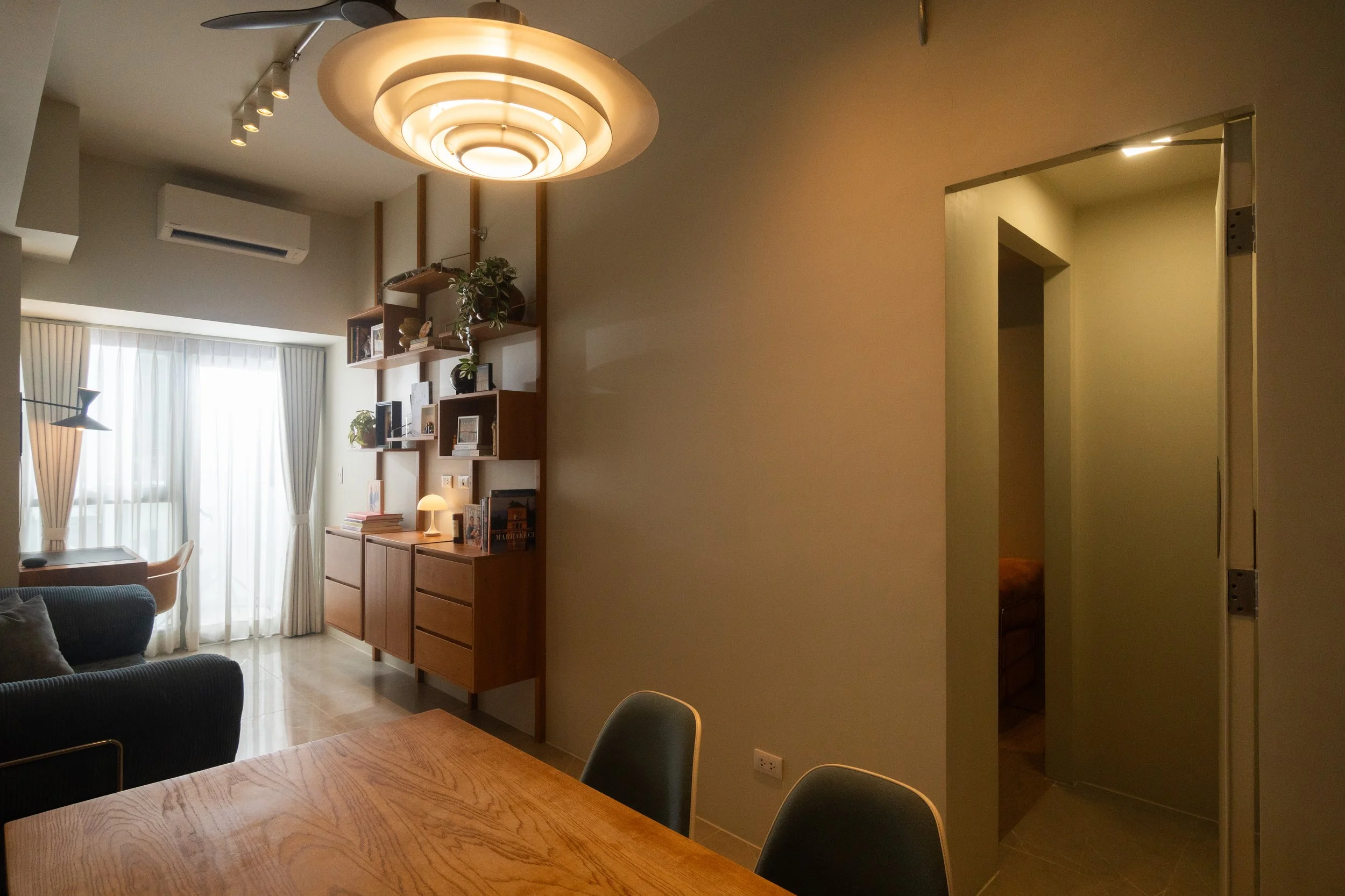 BGC ARTS-24.jpg