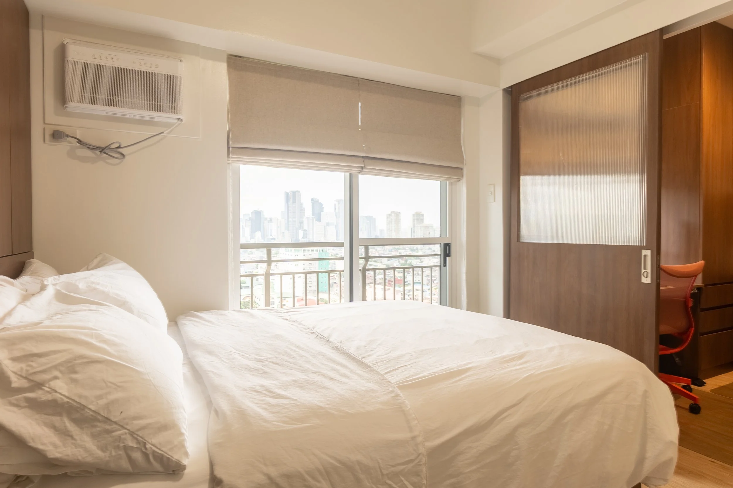 WIDE HDR BEDROOM 3.jpg
