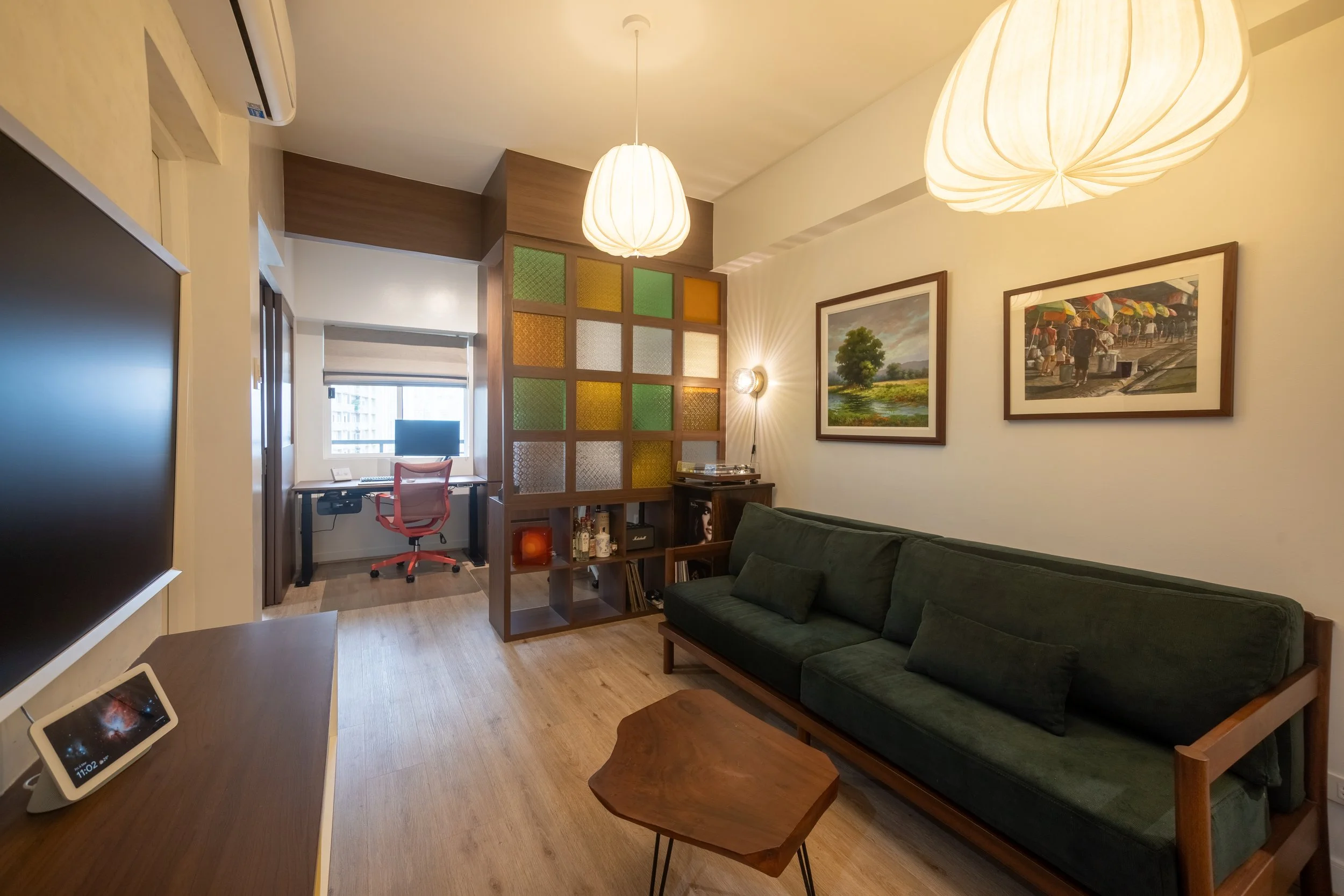 DETAILS - LIVING AREA  11.jpg