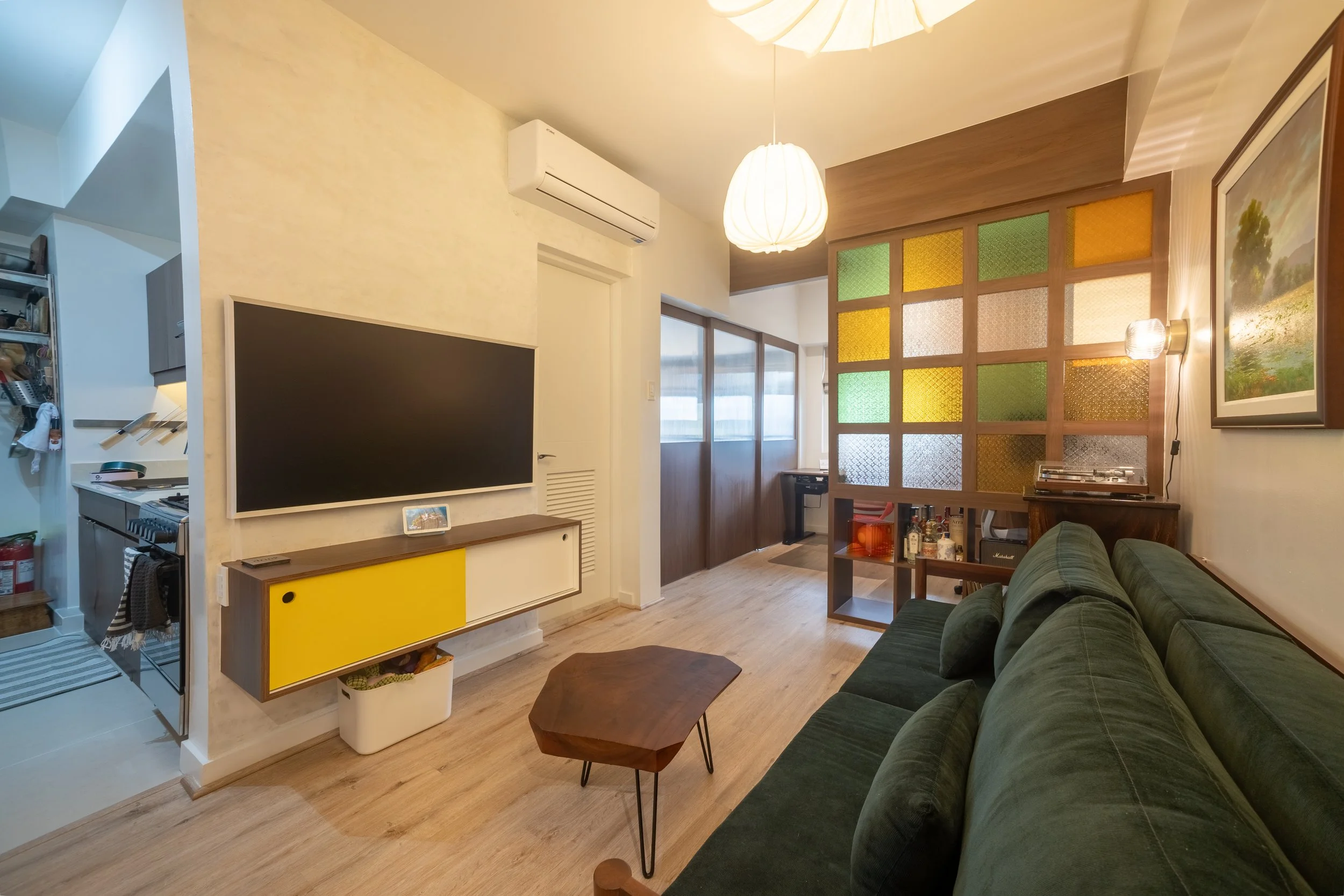 DETAILS - LIVING AREA  8.jpg