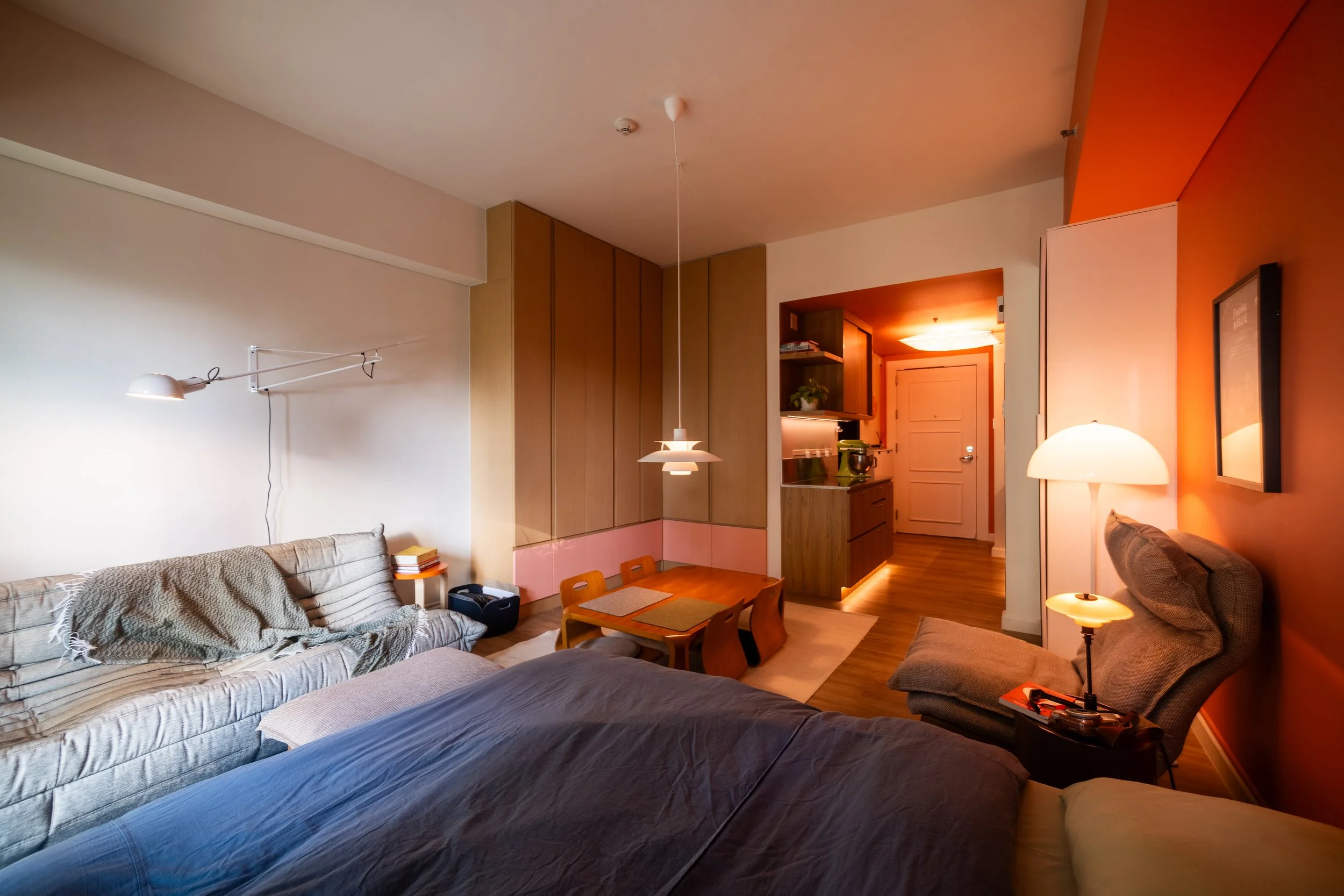 WIDE HDR ROOM 10.jpg