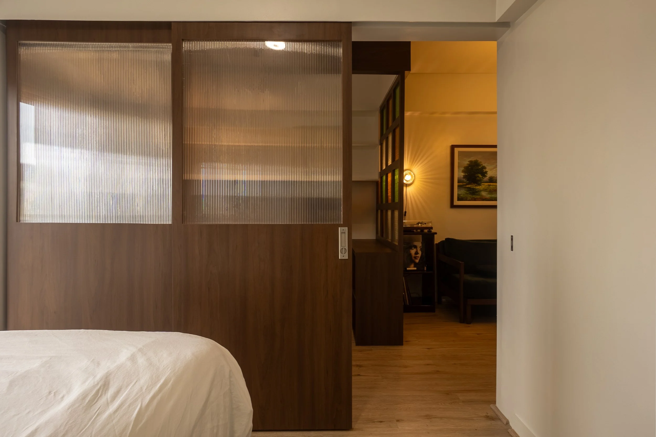WIDE HDR BEDROOM 7.jpg