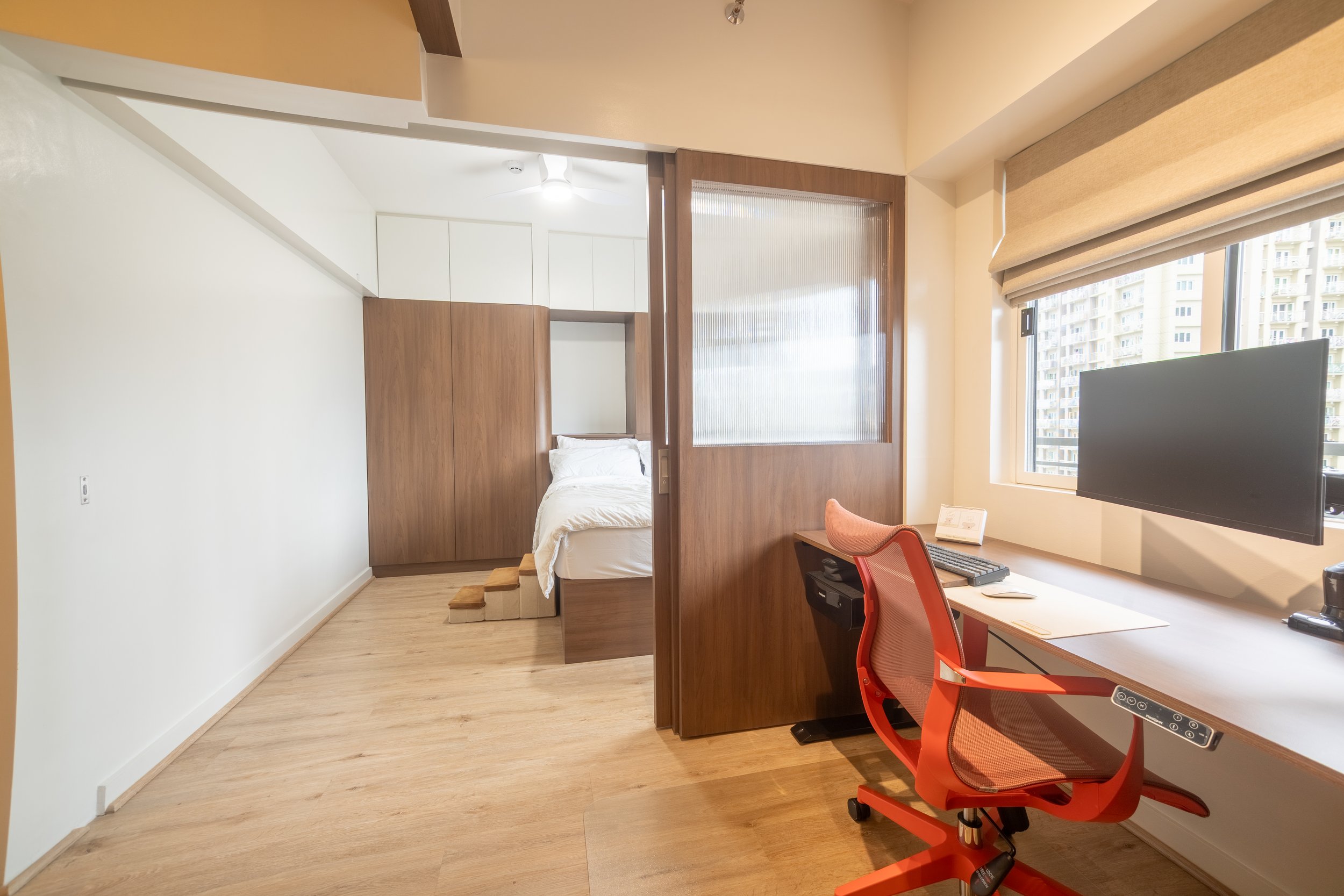 WIDE HDR OFFICE 16.jpg