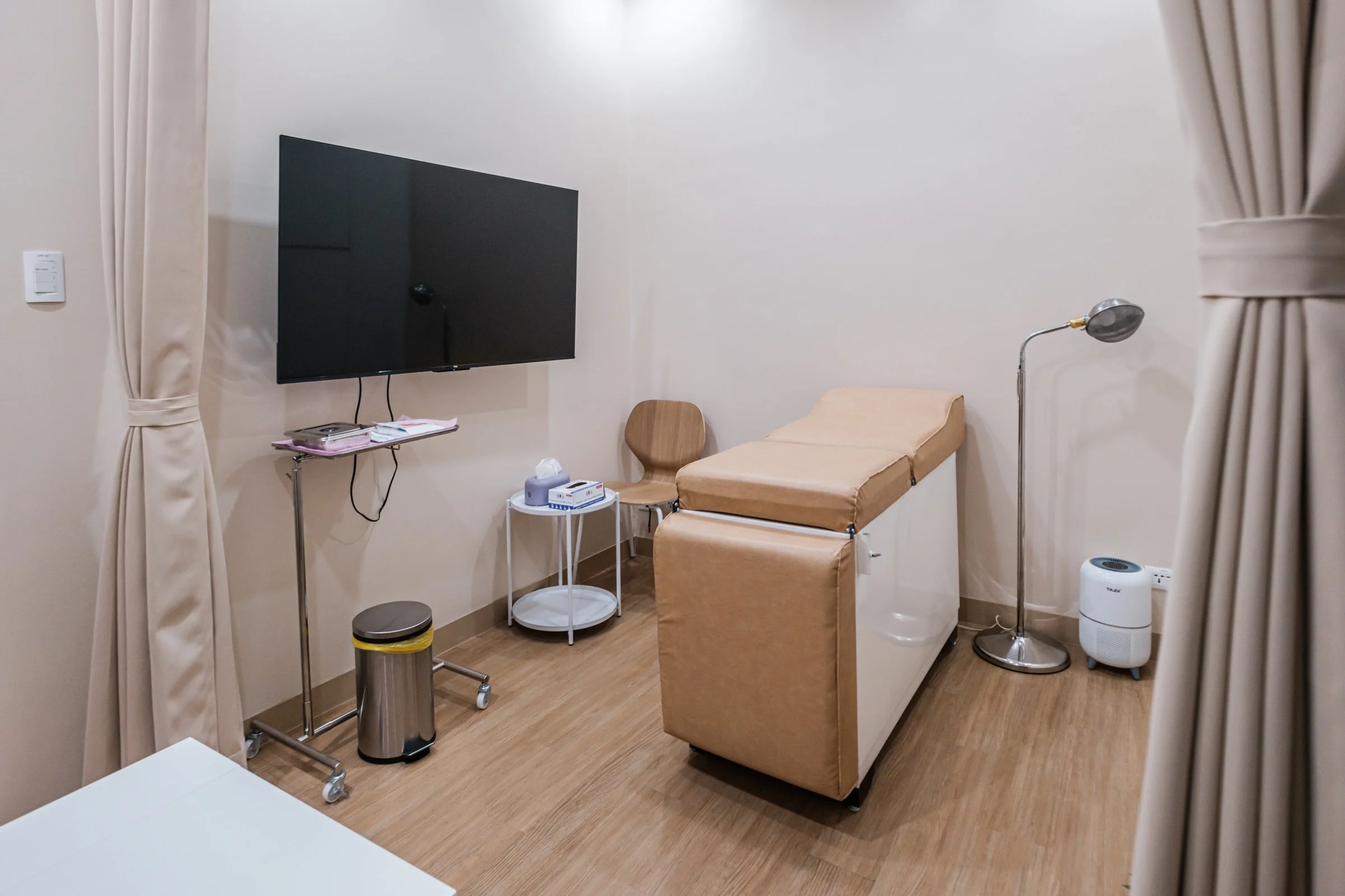 StudioJosefKarol-9596.jpg
