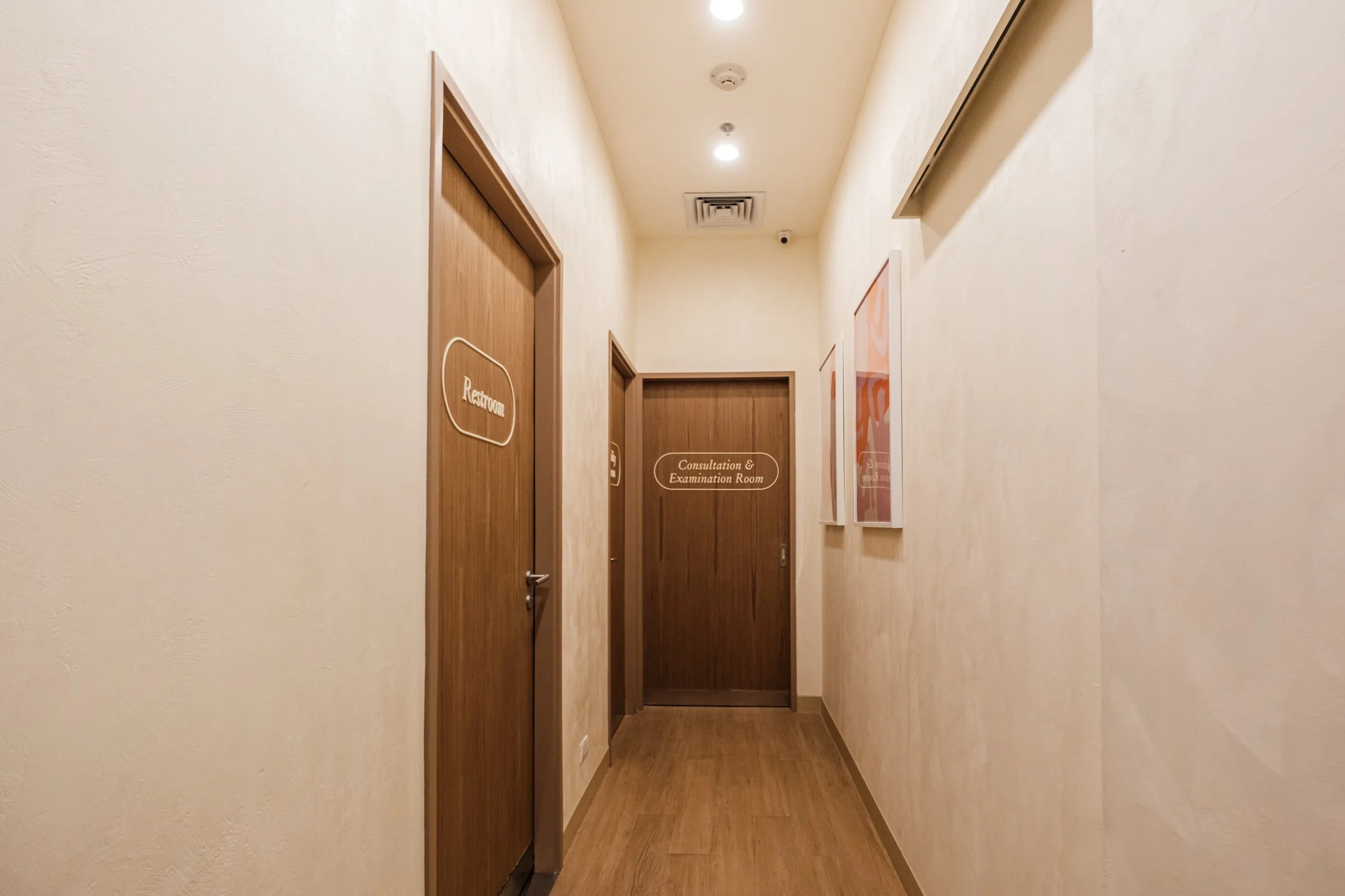 StudioJosefKarol-9546.jpg