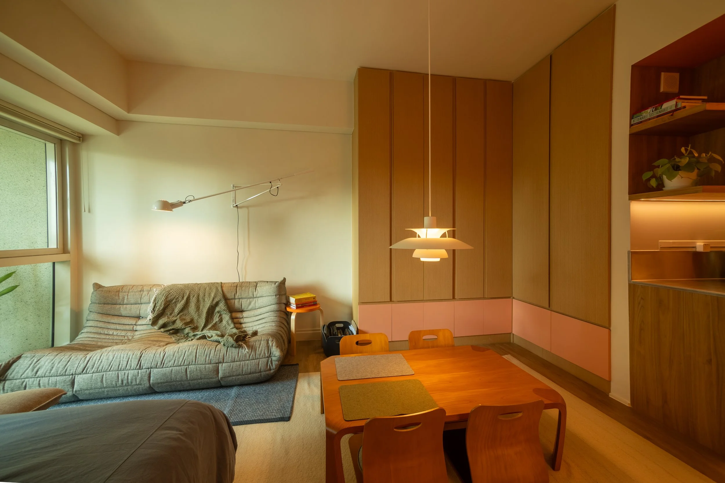 WIDE HDR ROOM 12.jpg