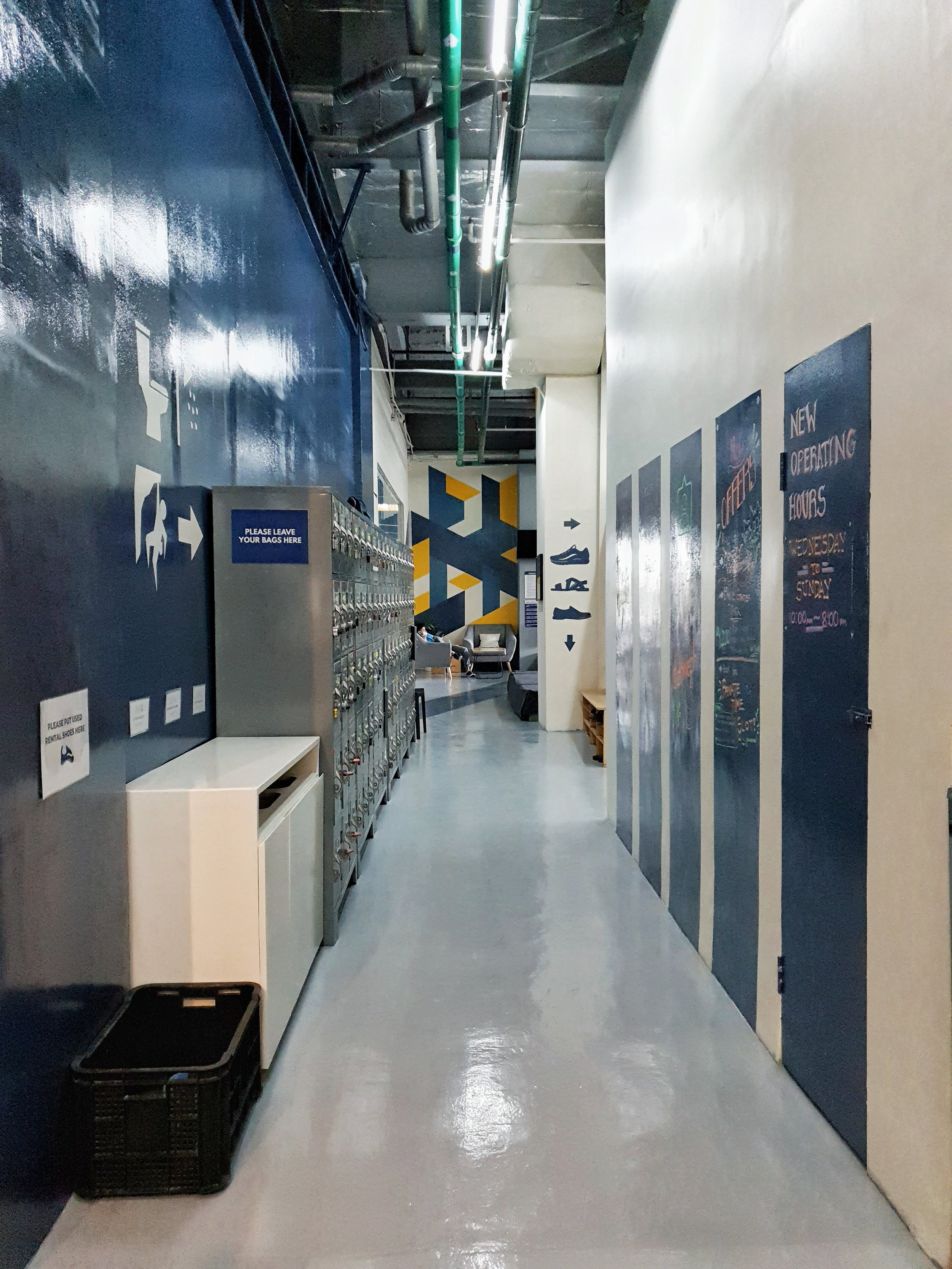 20200916_134640-01.jpg