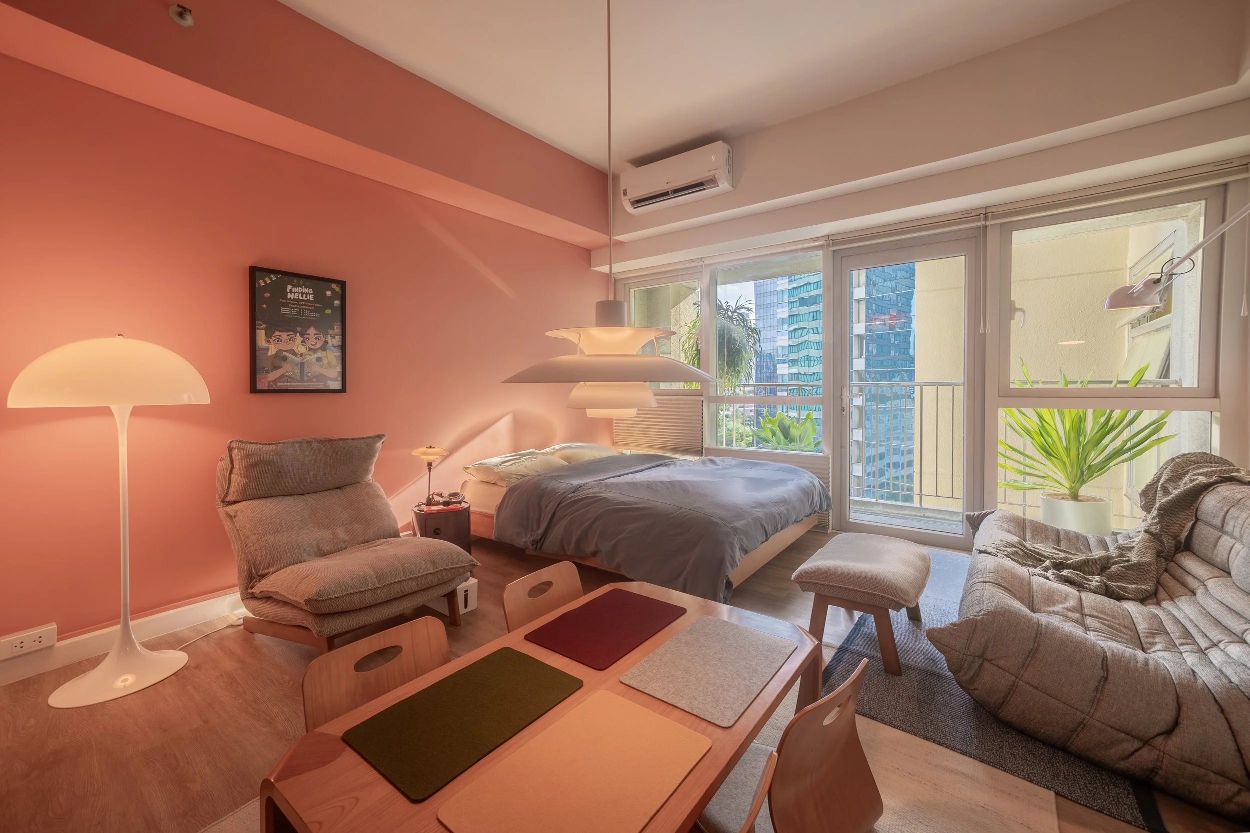 WIDE HDR ROOM 7.jpg