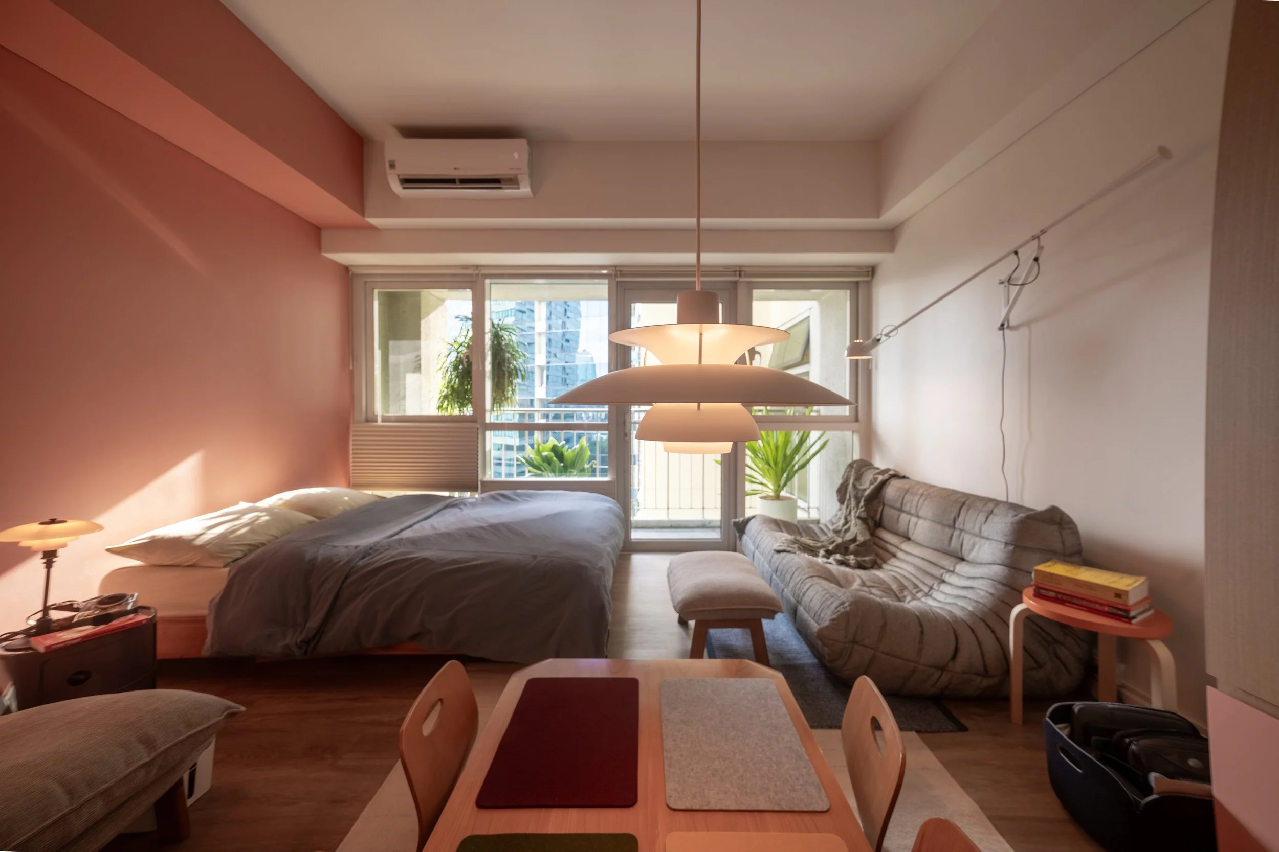 WIDE HDR ROOM 6.jpg